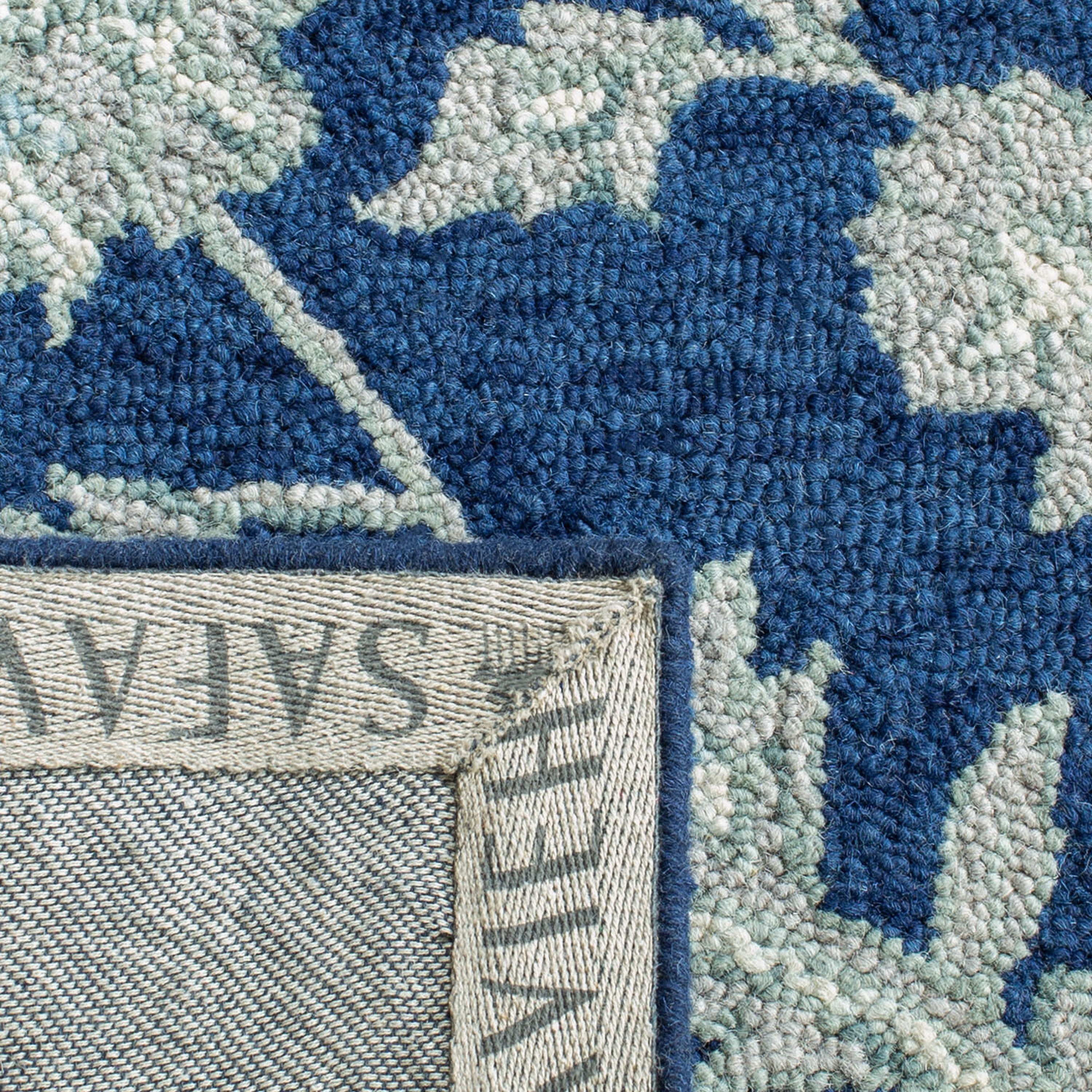 Safavieh MLP506N-8 rugs - View #7