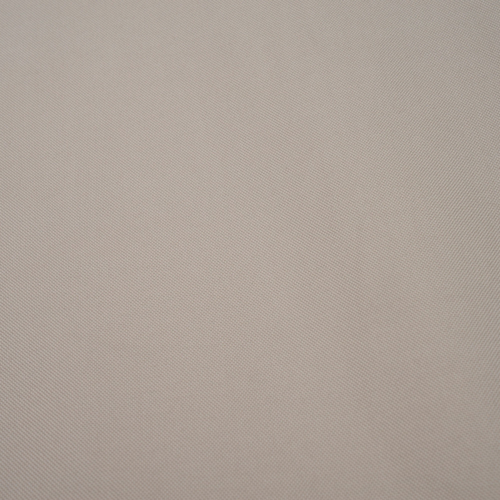 ToolCat LS1-100-HWP Patio-Furniture-Covers - View #11