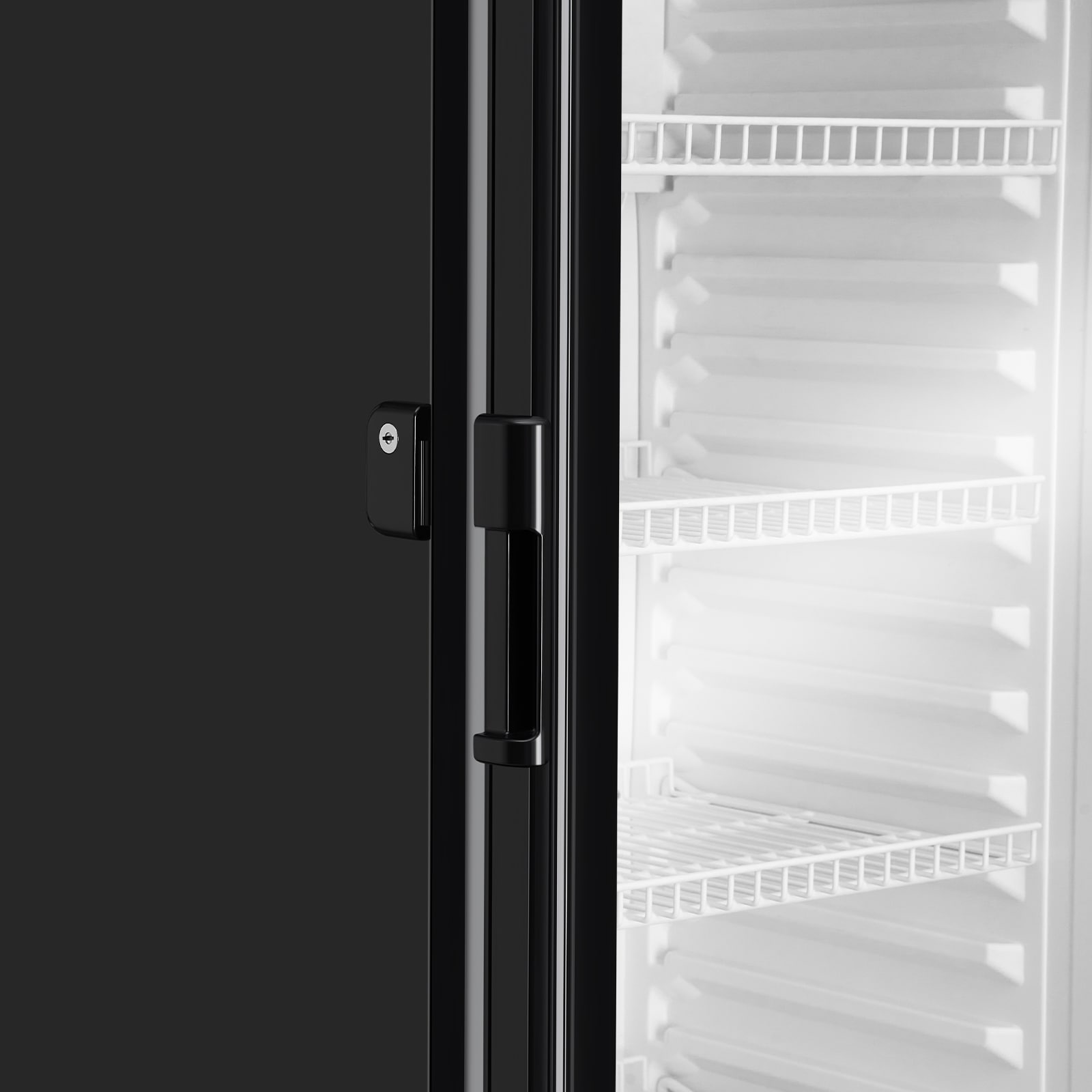 VEVOR SCDMBLMBXBDD06595V1 Commercial-Refrigerators - View #9