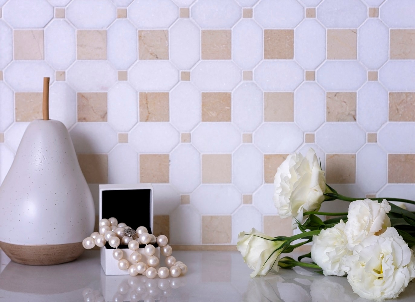 Apollo Tile APLVL99S11EC57 Ceramic-Tile - View #10