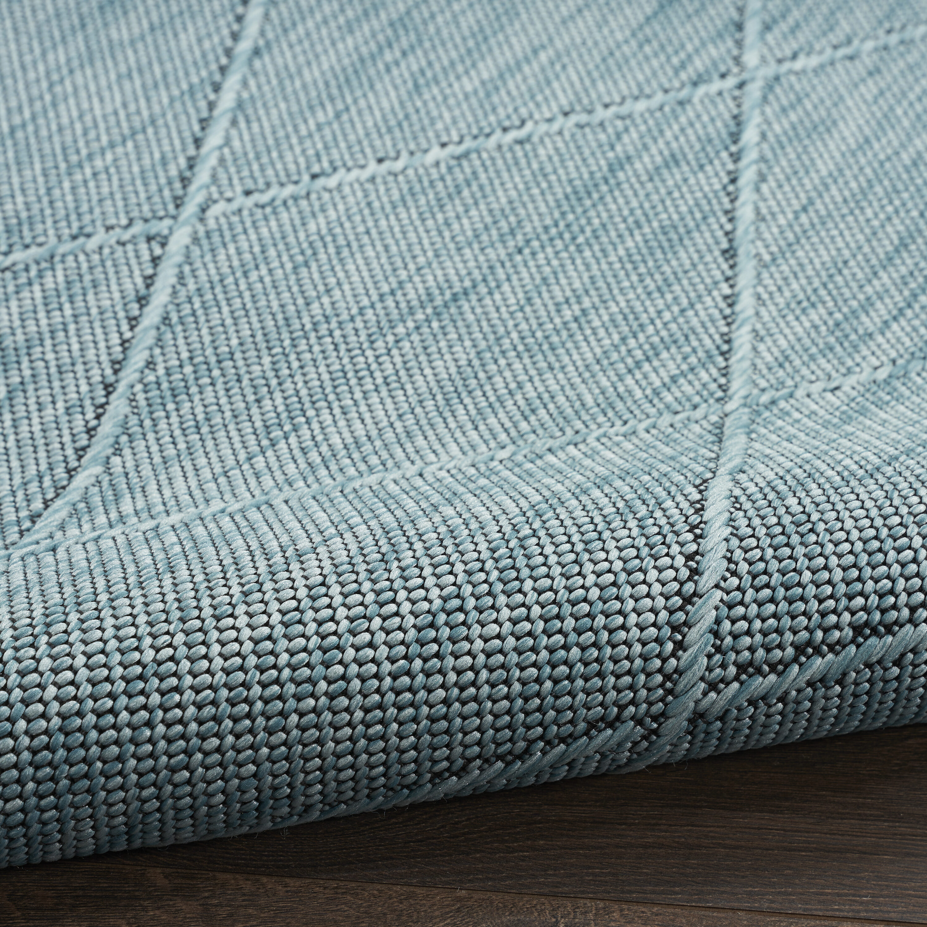 Nourison Home 099446939357 rugs - View #7