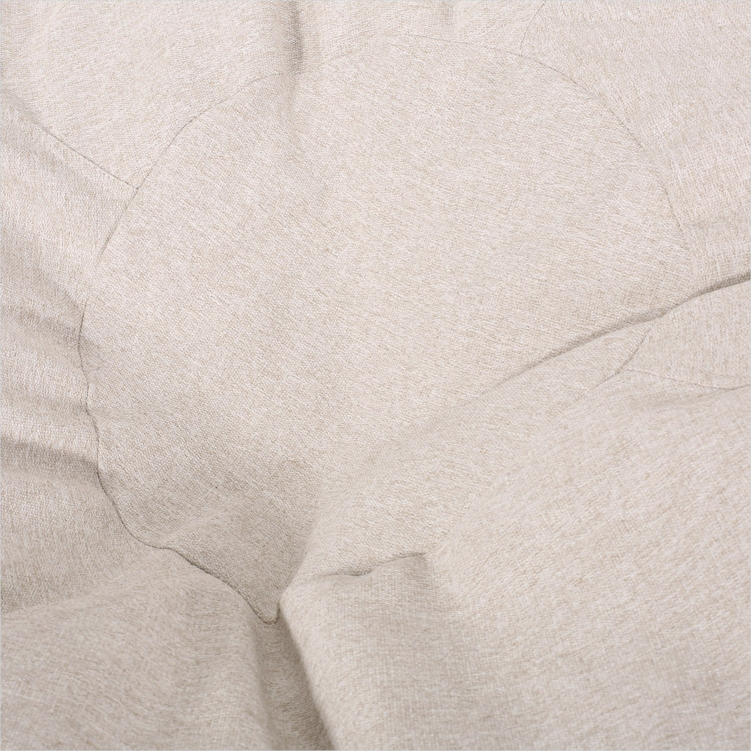 Watnature 811EDNNWN9EZ Bean-Bag-Chairs - View #3