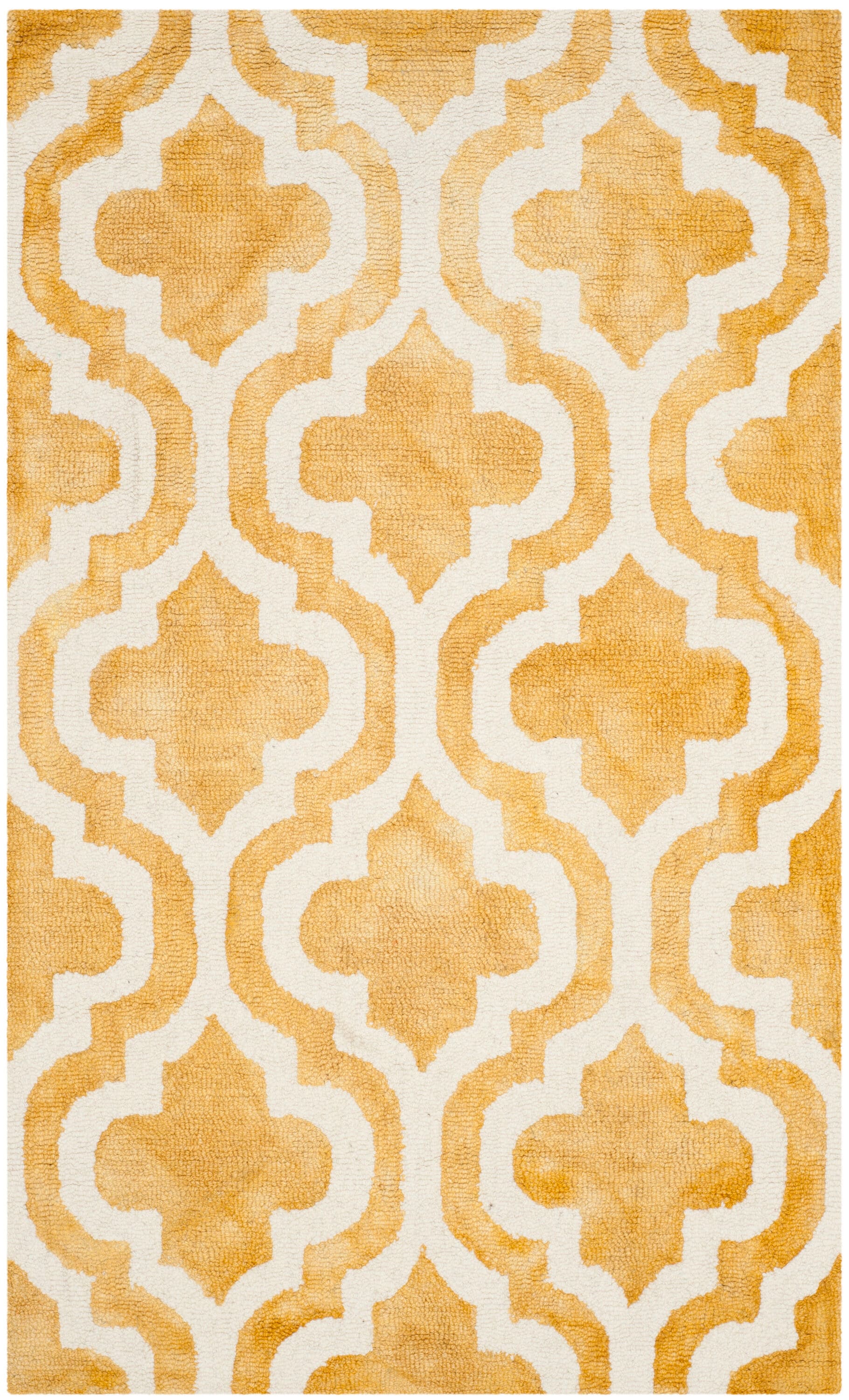 Safavieh DDY537H-3 rugs - View #2