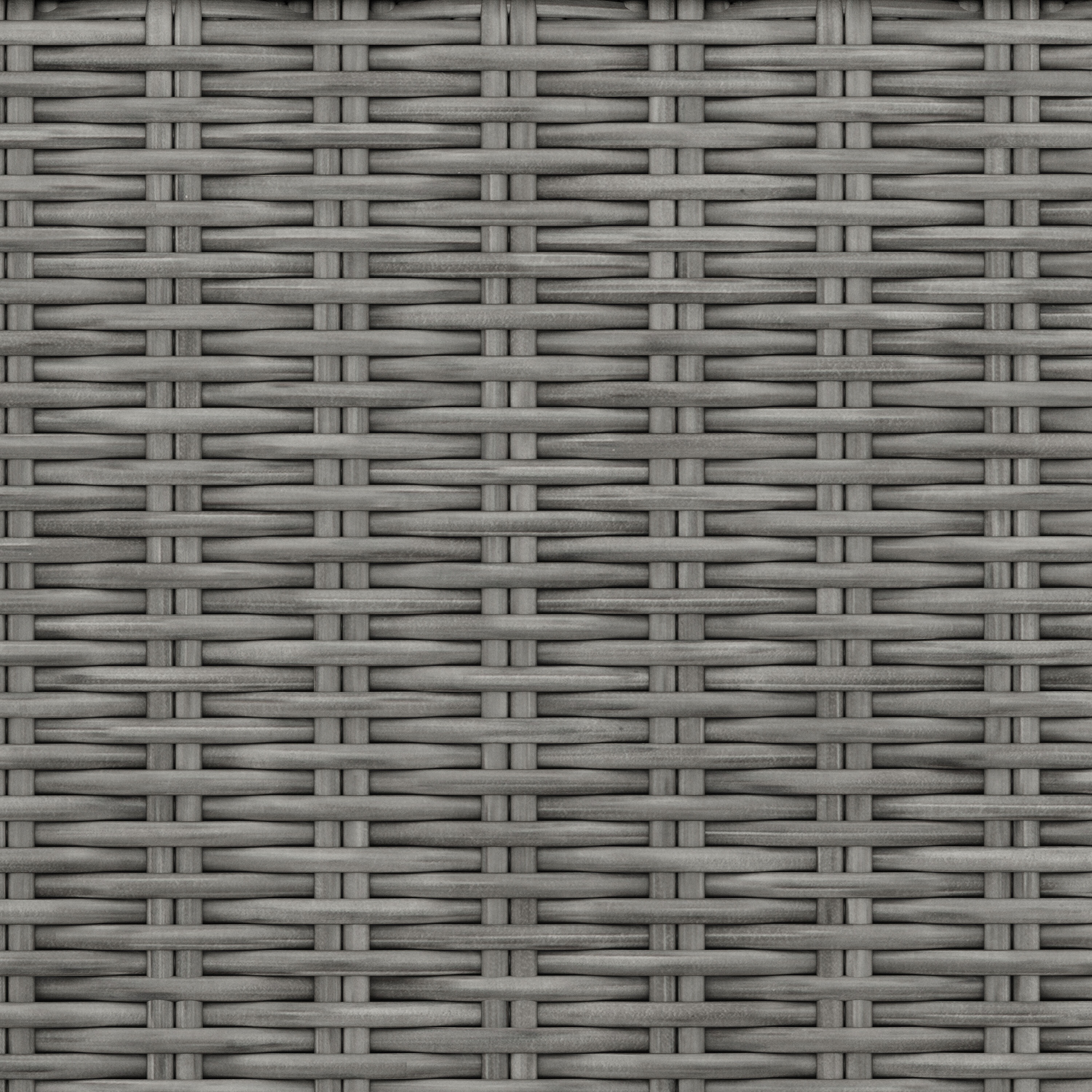 Martha Stewart 196861191107 Patio-Chairs - View #12
