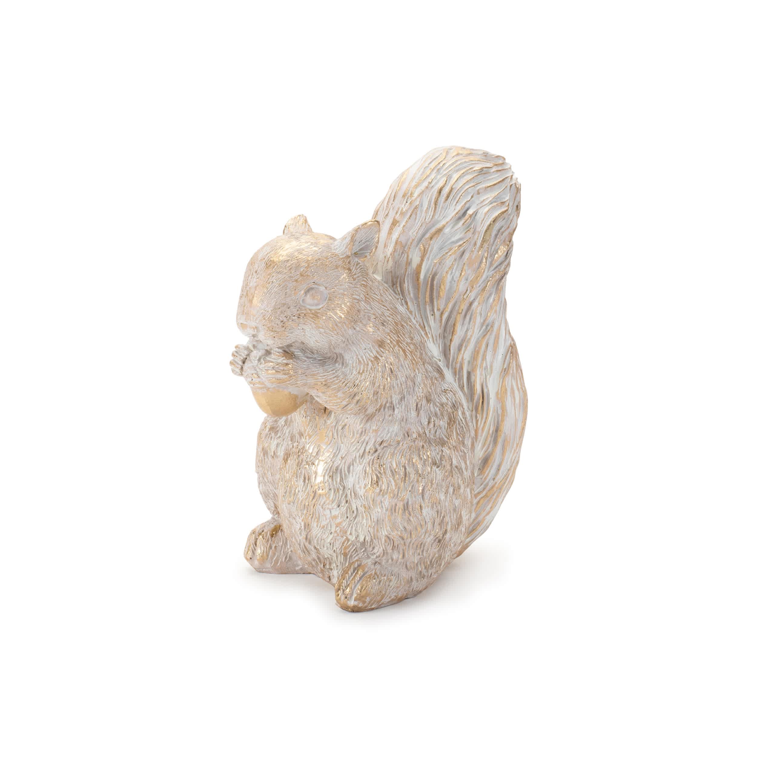 Melrose International 94659DS Indoor-Thanksgiving-Decor - View #2