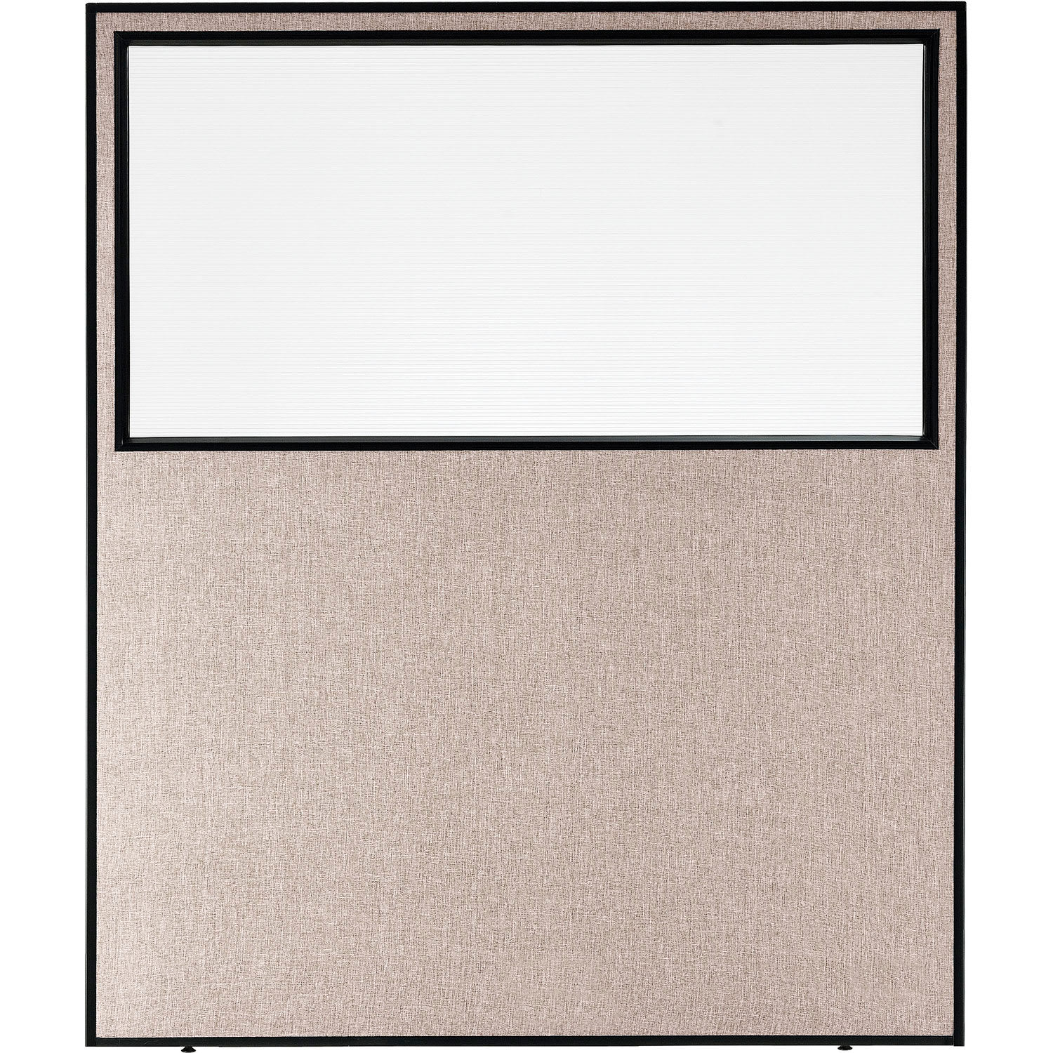 Global Industrial 695790WTN Office-Accessories - View #2