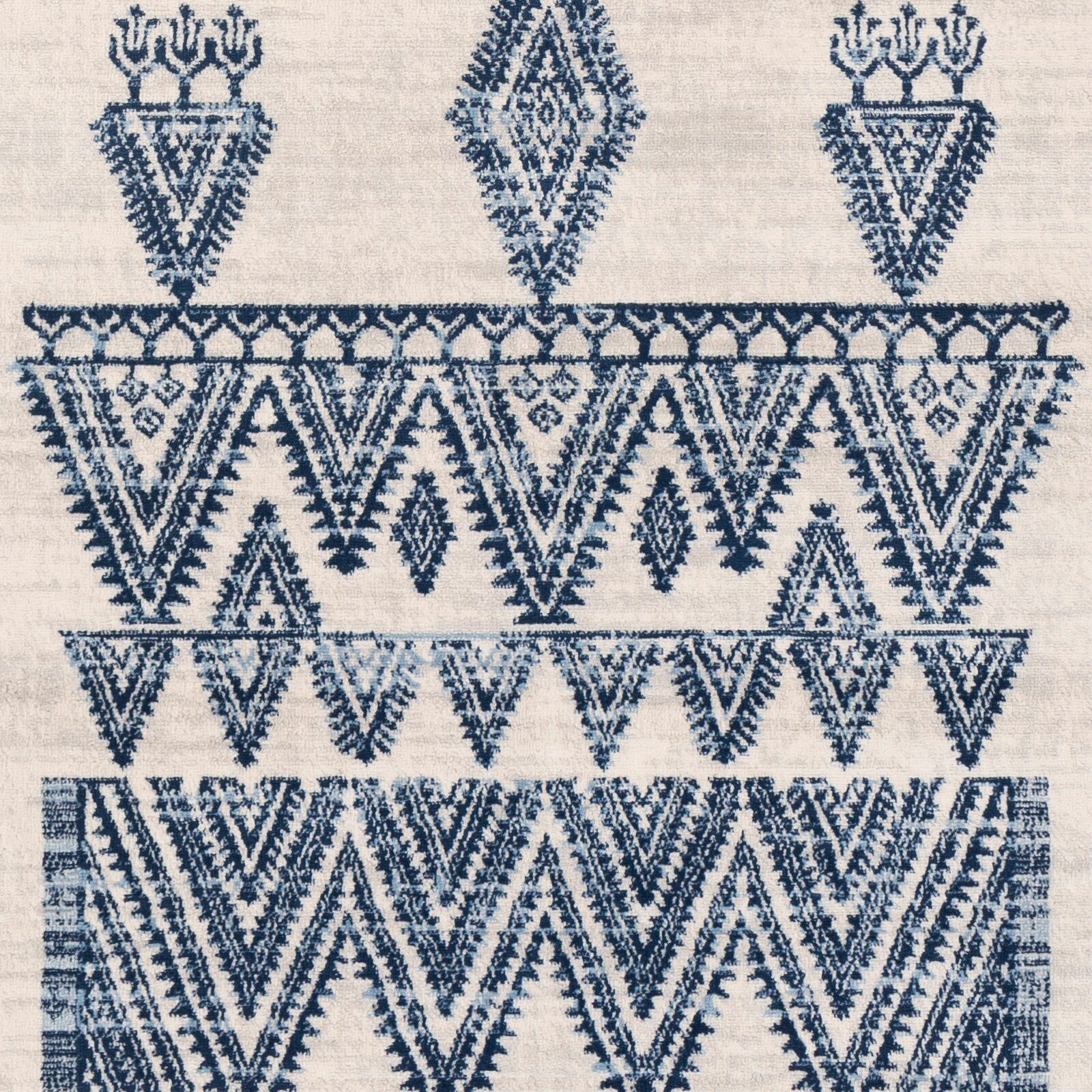 Surya ROM2326-5371 rugs - View #7