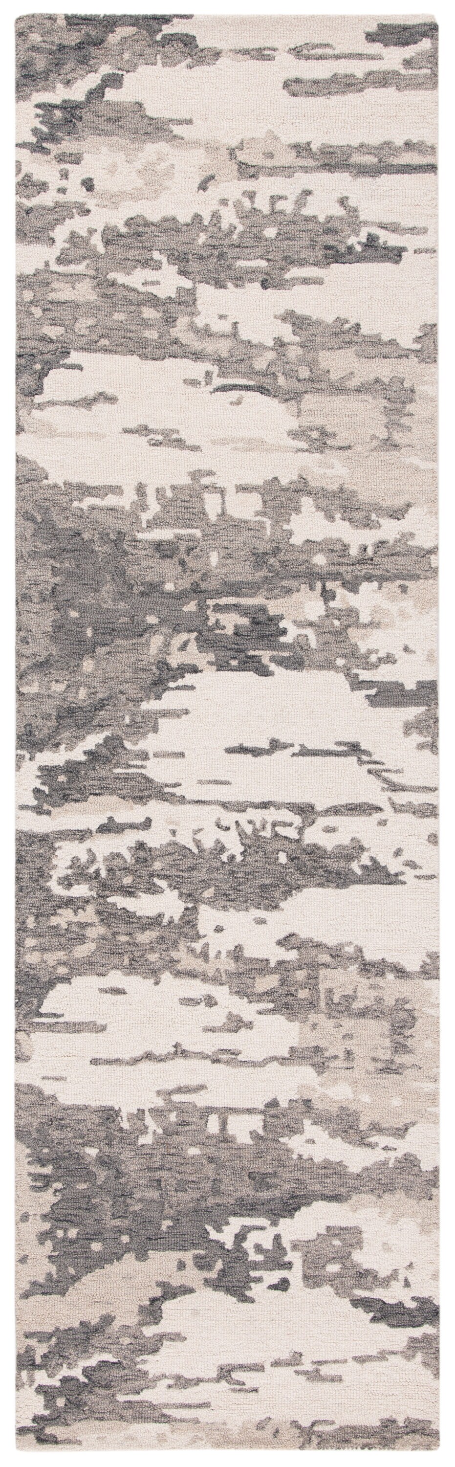 Safavieh ABT465H-28 rugs - View #2