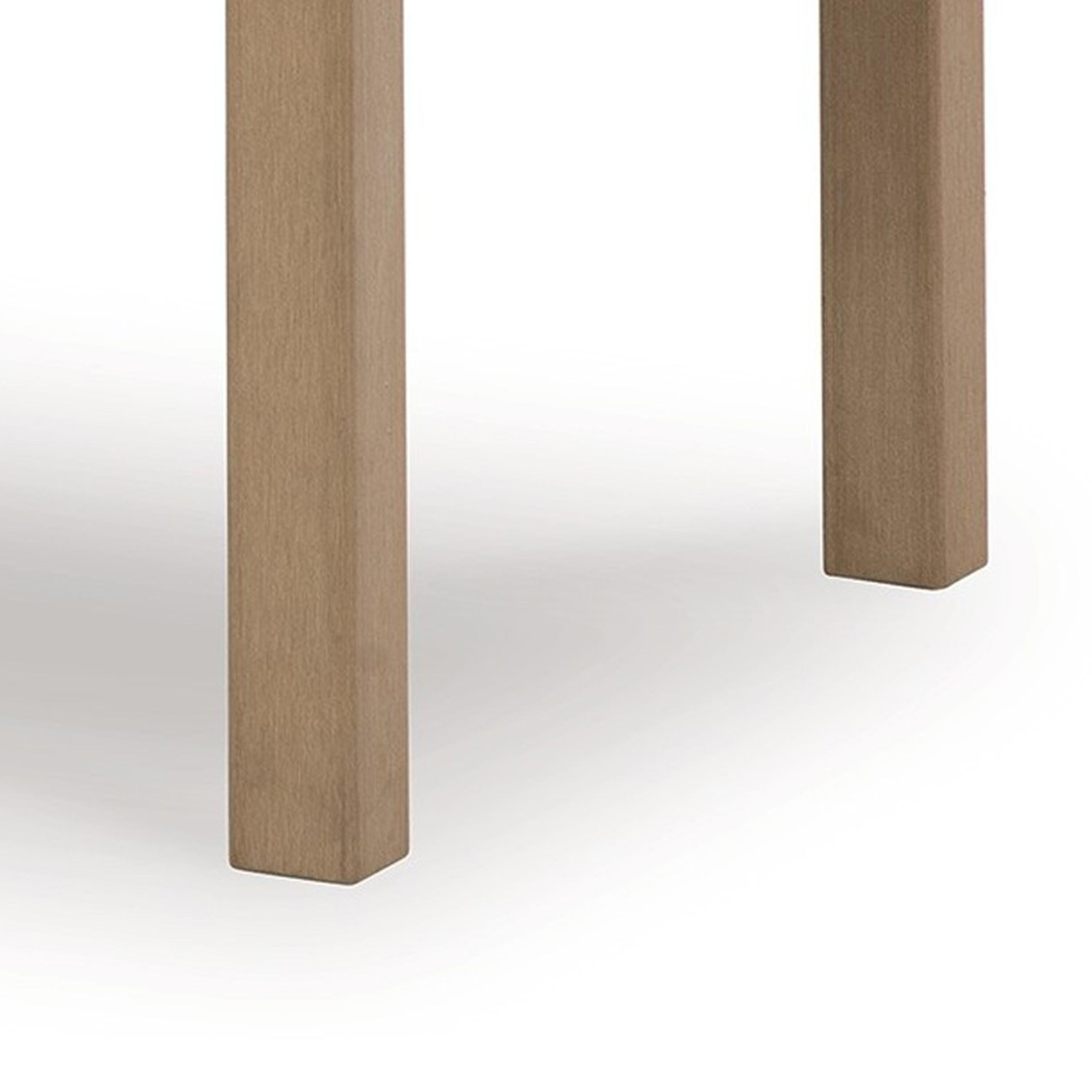 Benzara BM315970 Patio-Tables - View #6