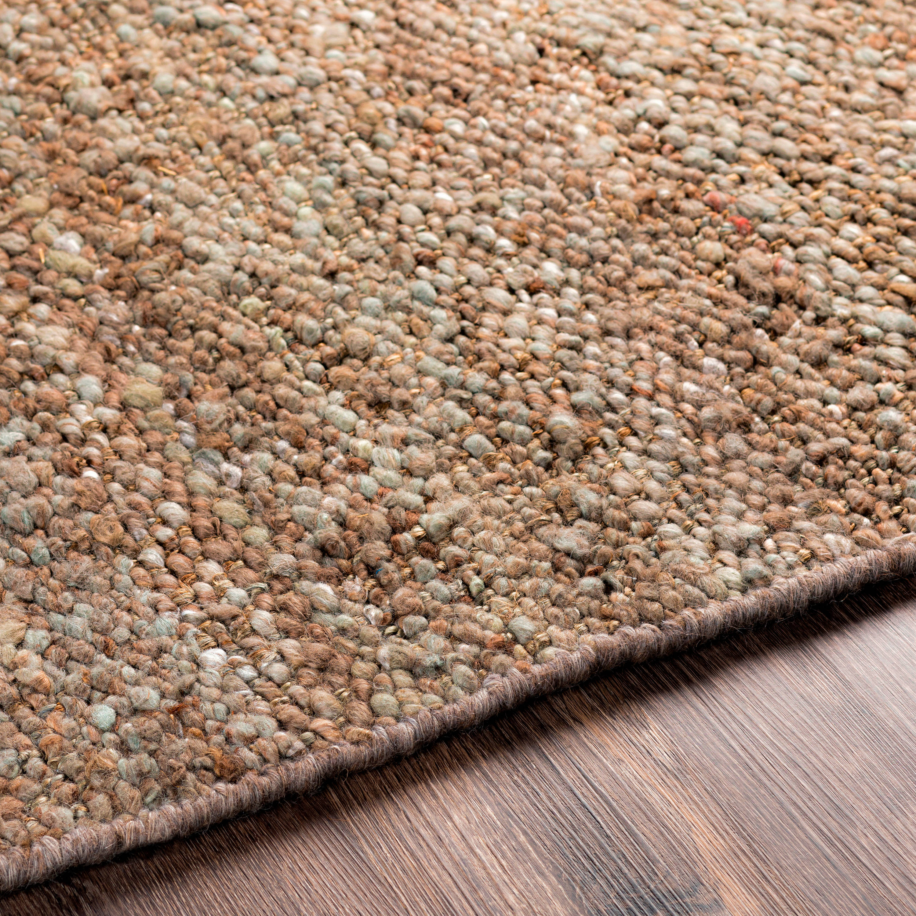 Surya BRA2406-268 rugs - View #4
