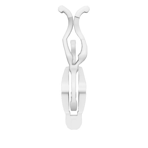 Three-dimensional representation of the product