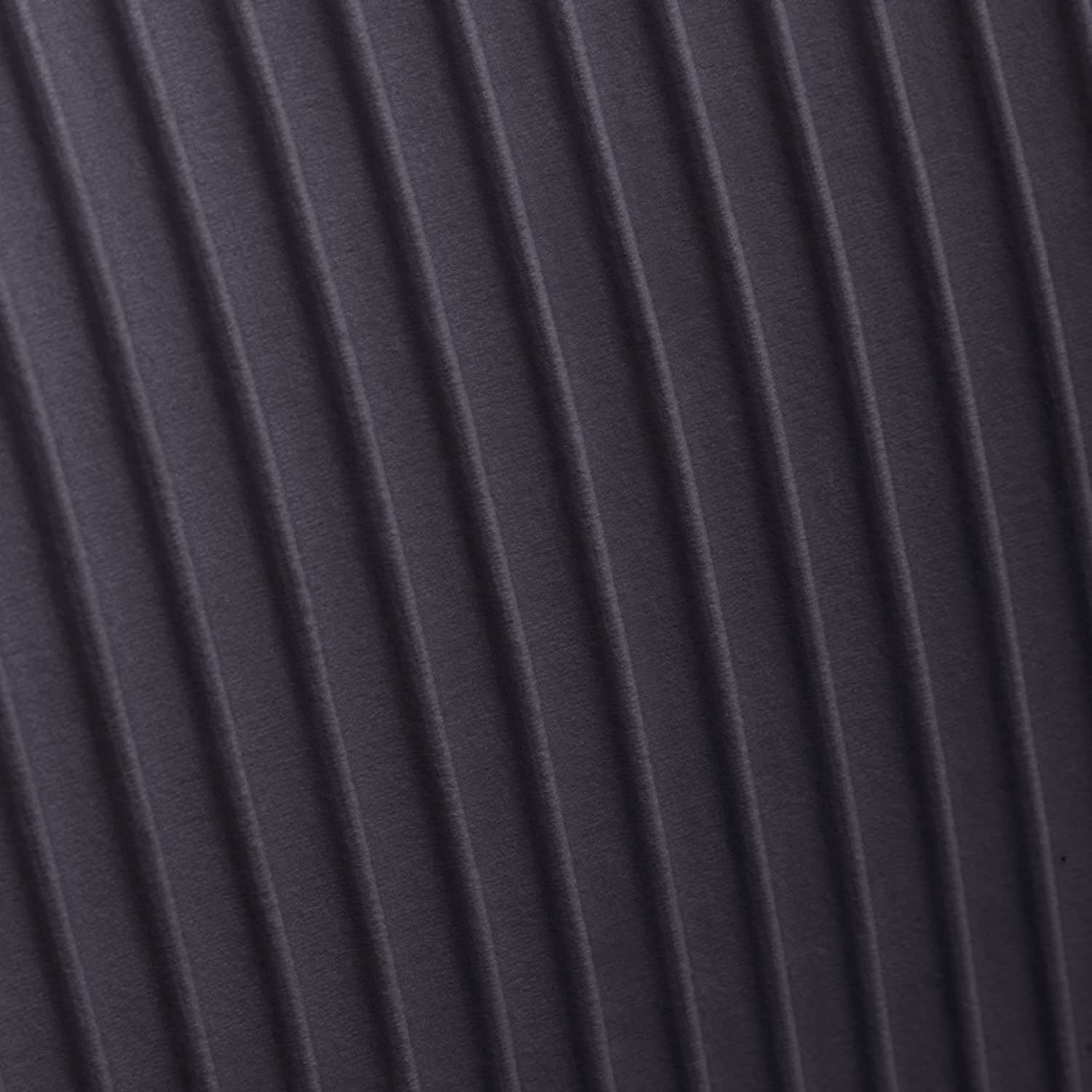 SEYNAR XY642-BLACK-S2 Dining-Chairs - View #5