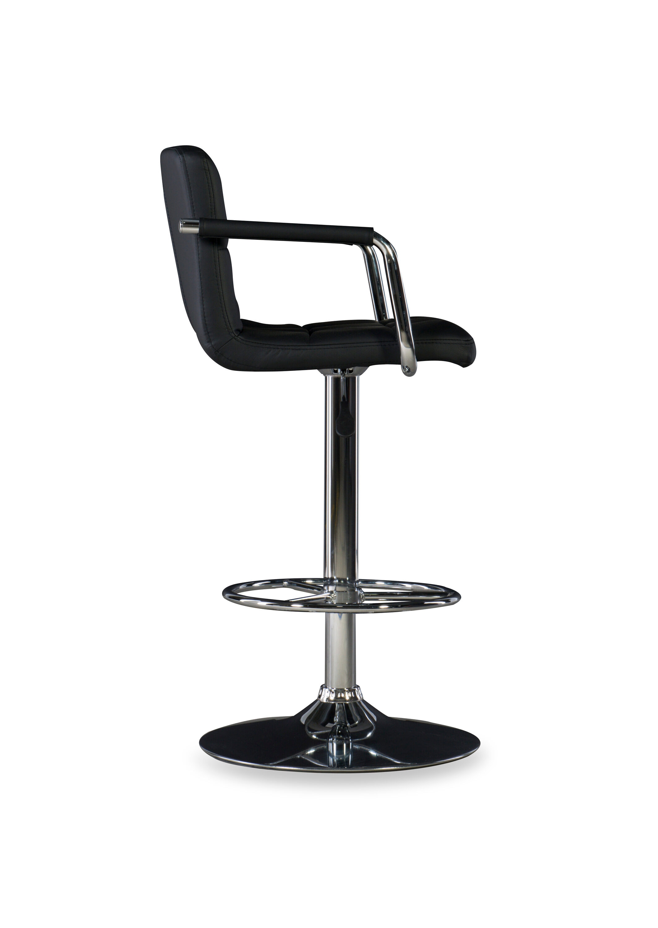 Linon PWLSS488 Dining-Sets - View #10