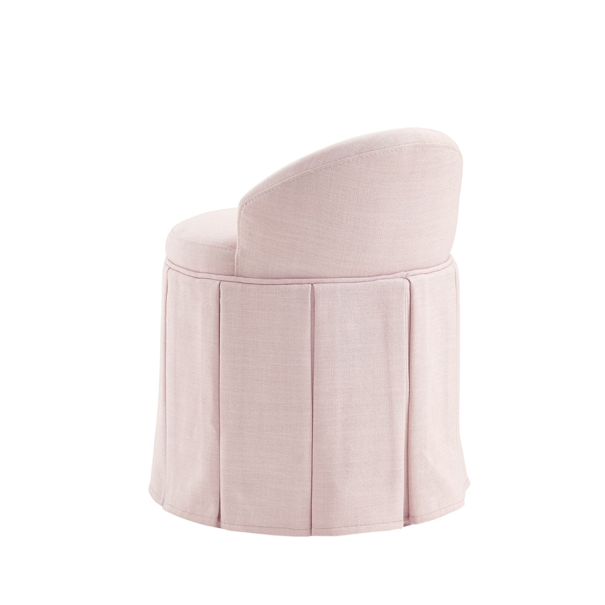 Rustic Manor SVS241-03PK-LS Vanity-Stools - View #5