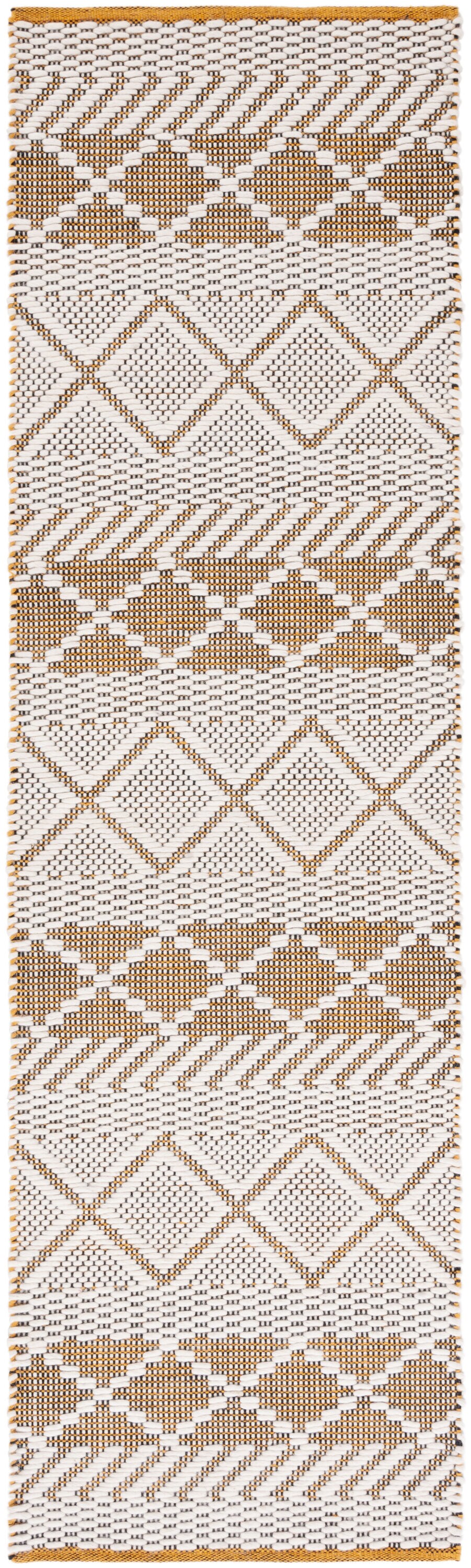 Safavieh NAT854C-28 rugs - View #2