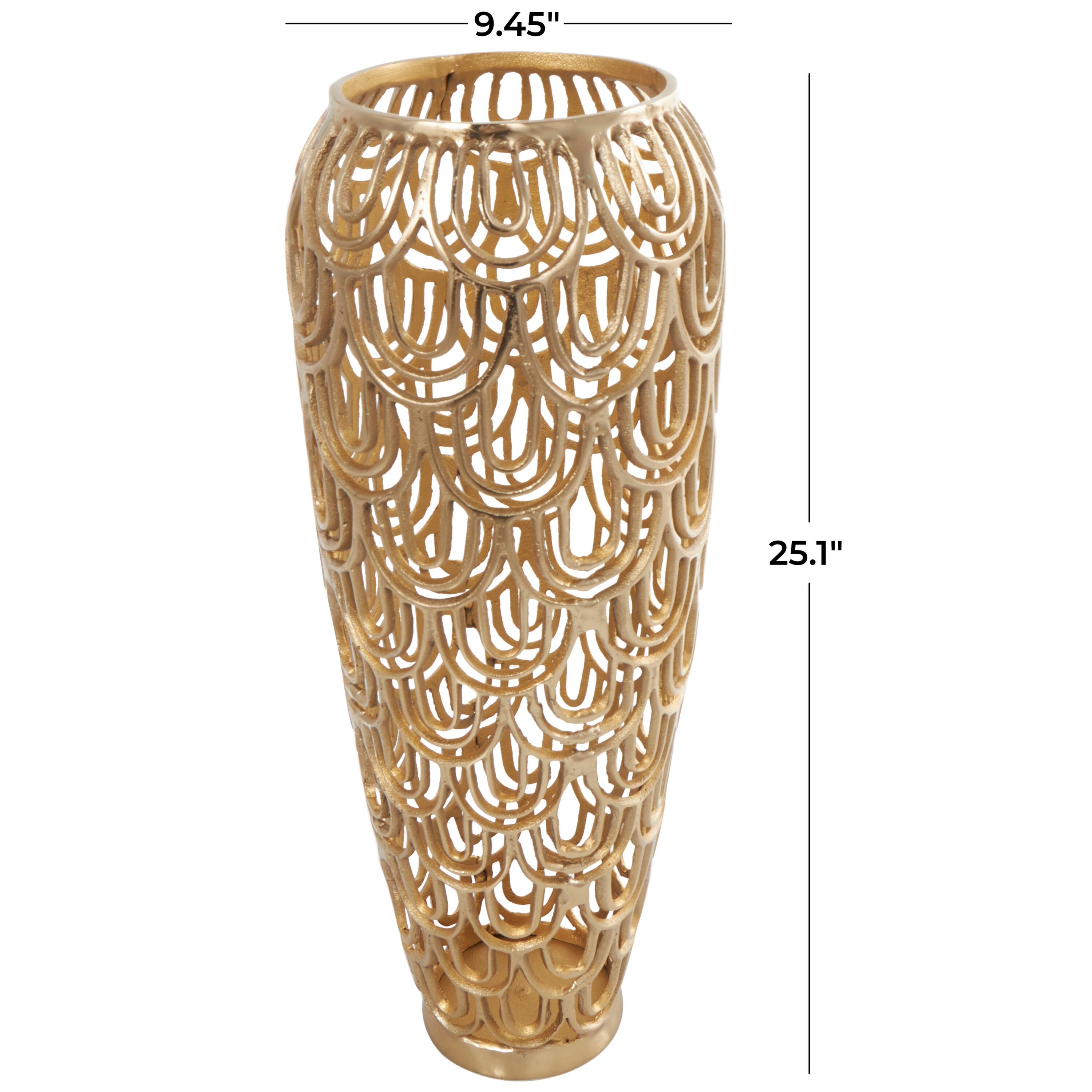 Grayson Lane 822177 Decorative-Accessories - View #6