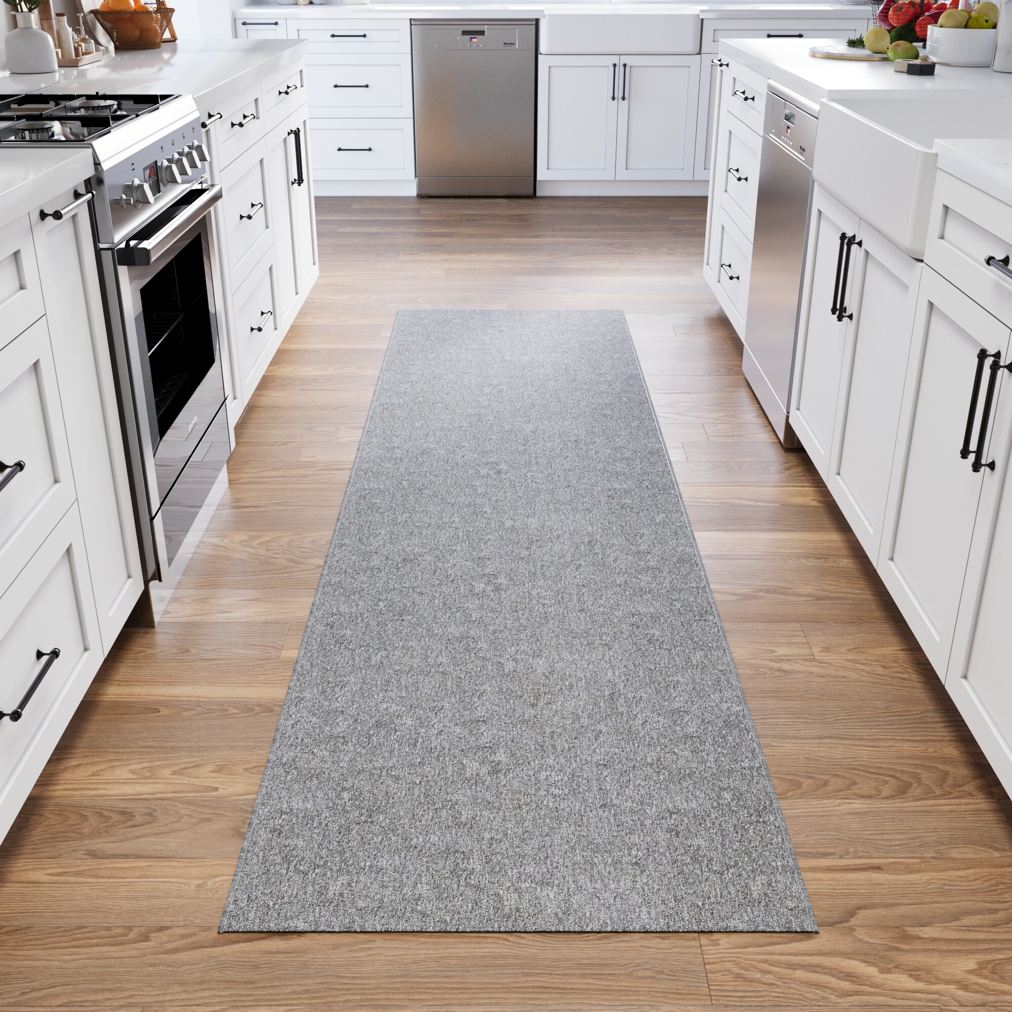 Ottomanson EMY7503-3X10 rugs - View #9