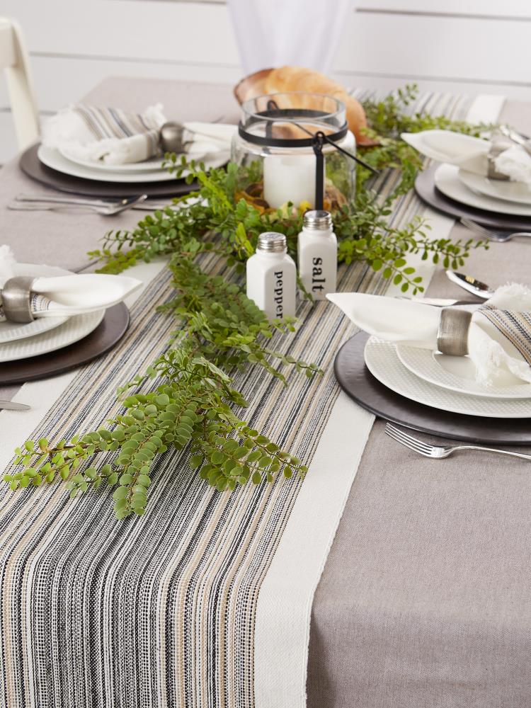 DII CAMZ11692 Serveware-Accessories - View #11