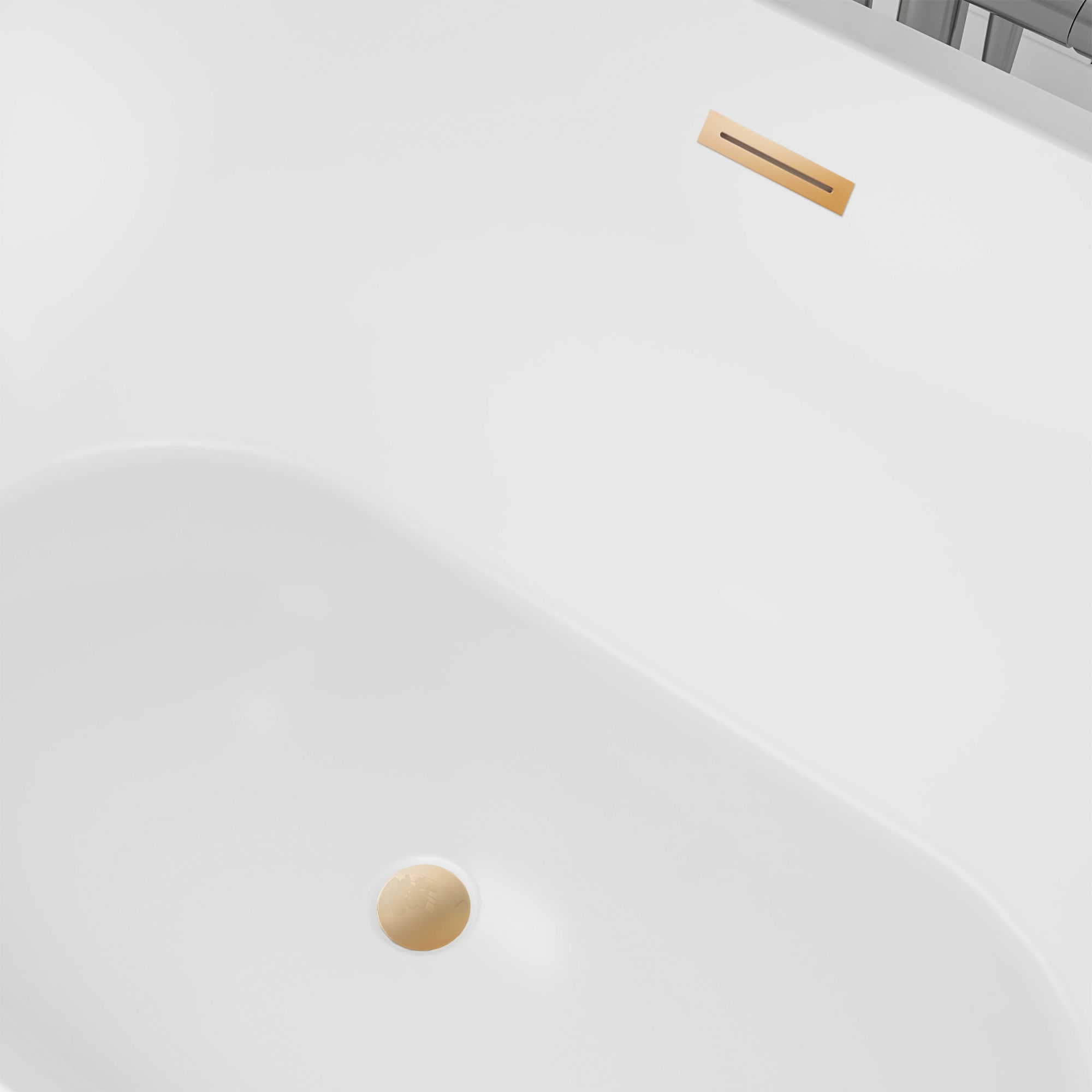 Vanity Art VA6815-XS-TG bathtubs - View #6