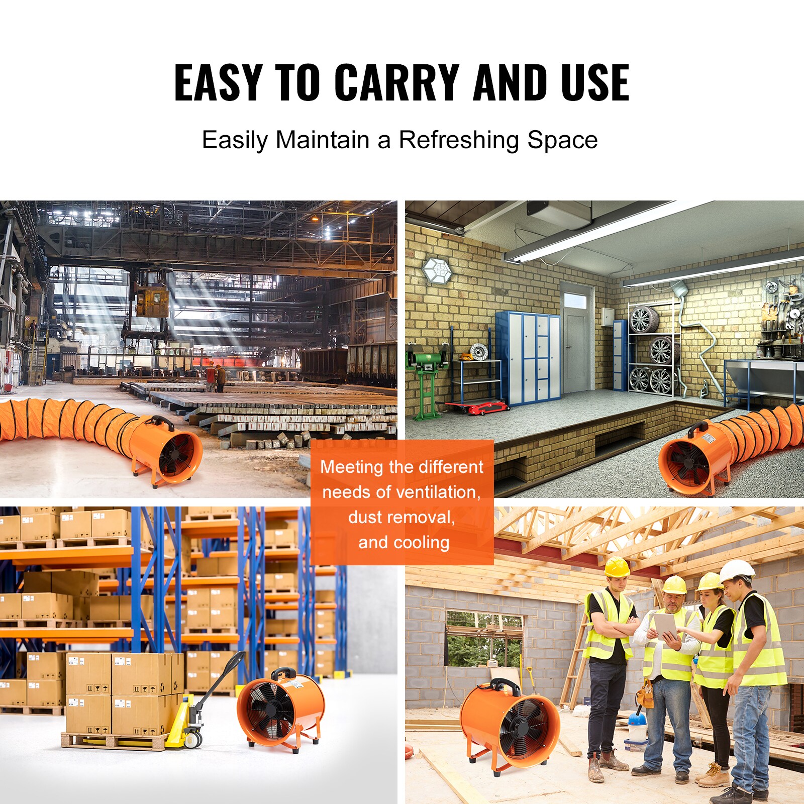 SVOPES SVOPESSSG550W00935V1  - View #7