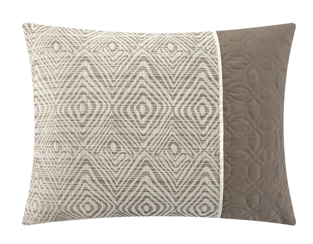 Chic Home Design BCS22134-LW bedding - View #2