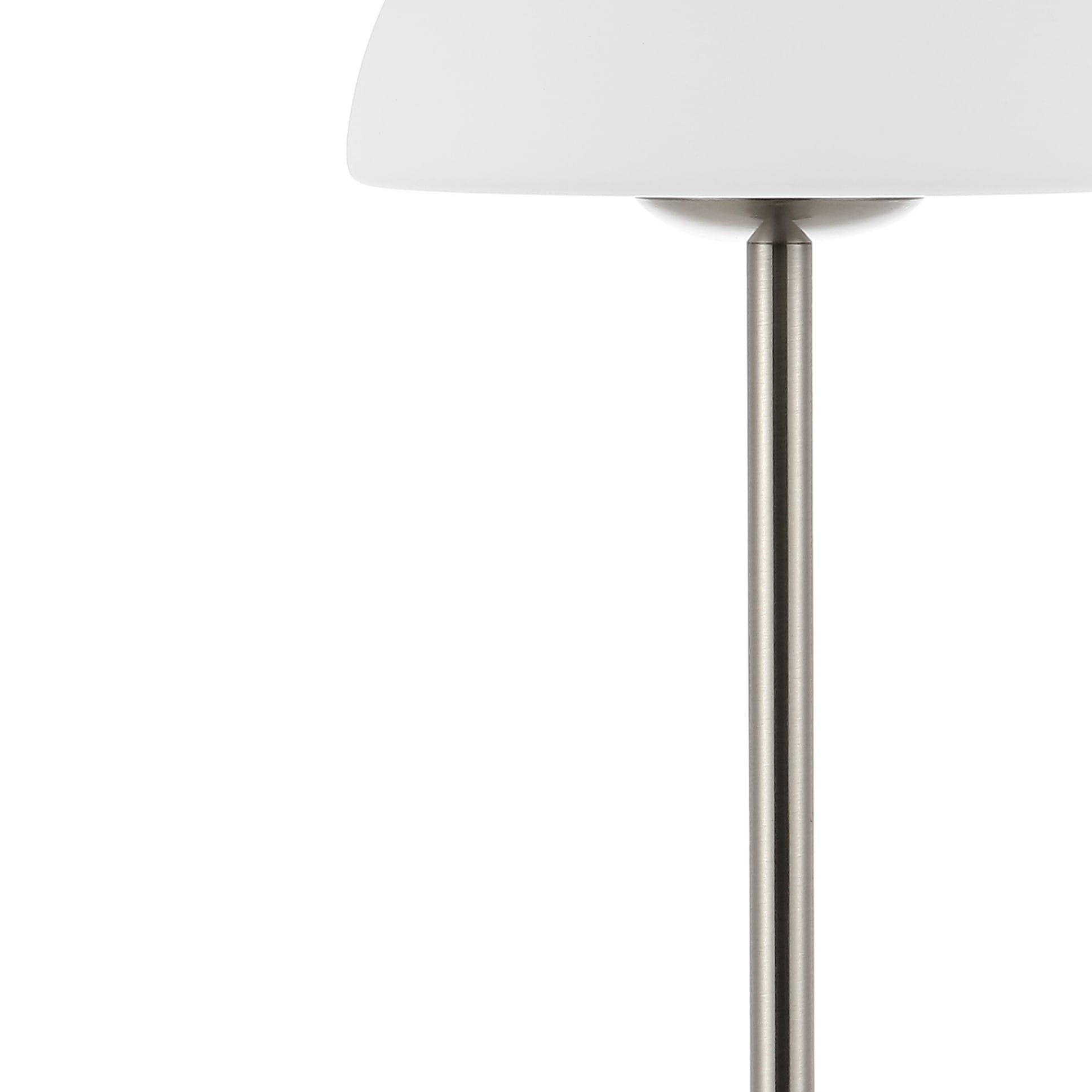 JONATHAN  Y JYL7109A Table-Lamps - View #8