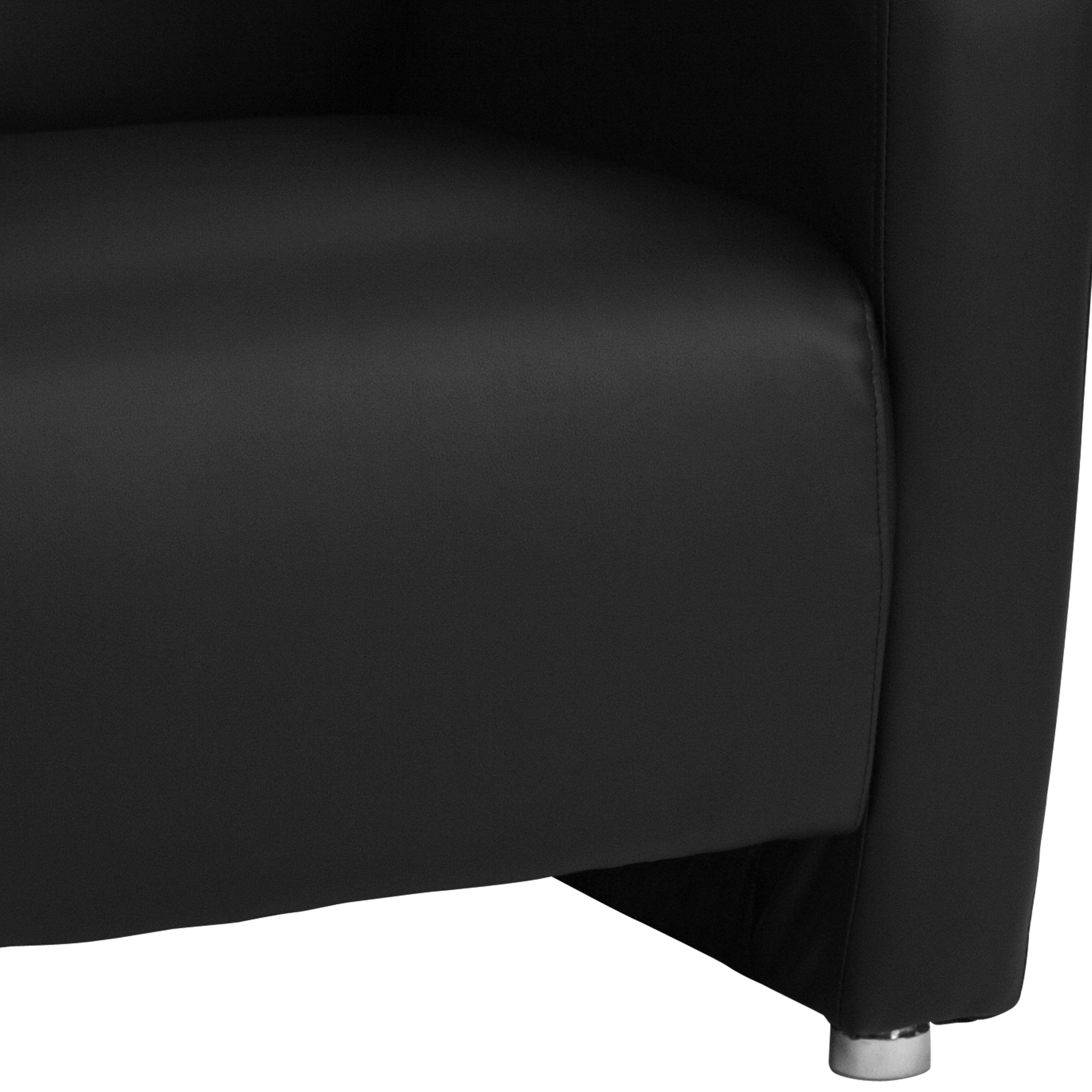 Flash Furniture 847254038652 chairs - View #8
