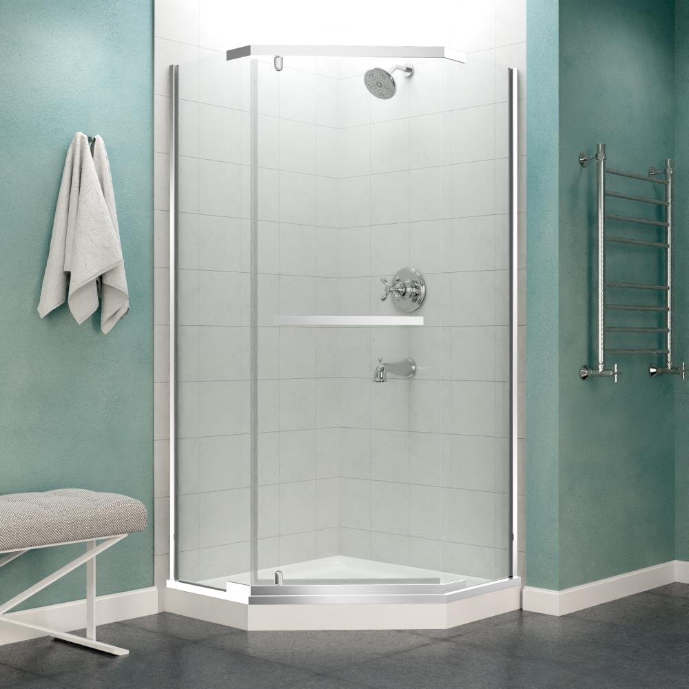 ANZZI SD-AZ056-01CH Shower-Doors - View #2