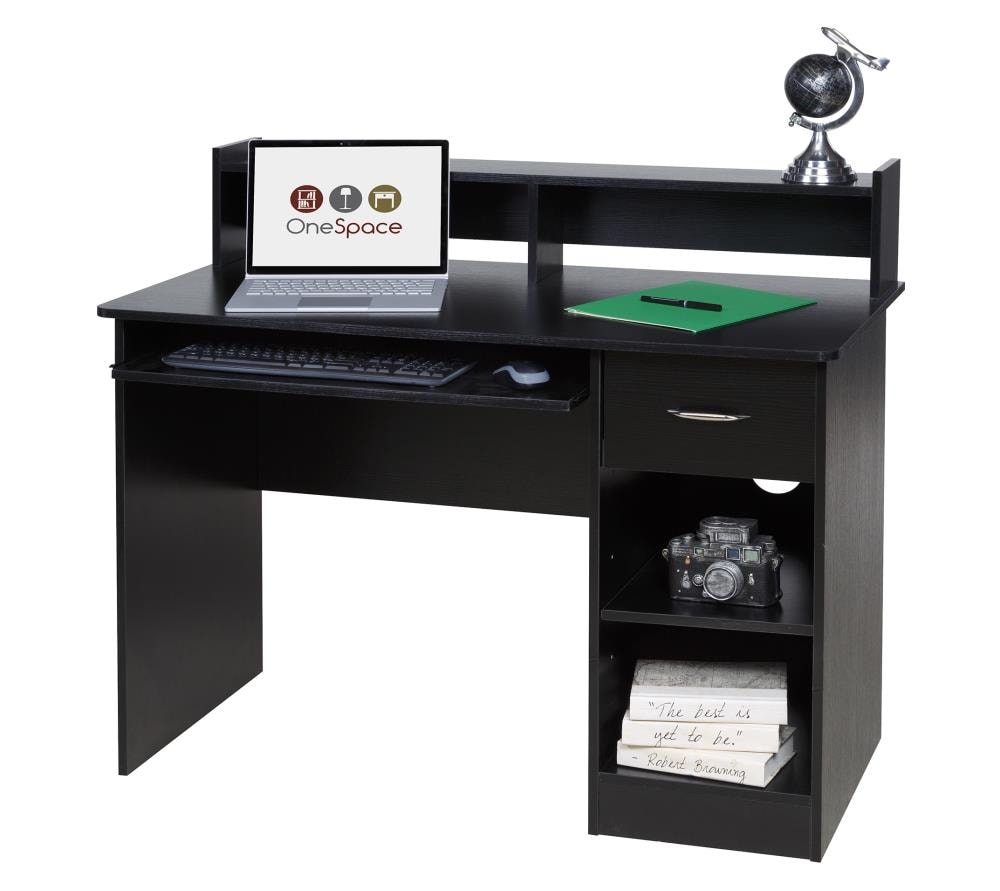 OneSpace 50-LD0105 desks - View #2