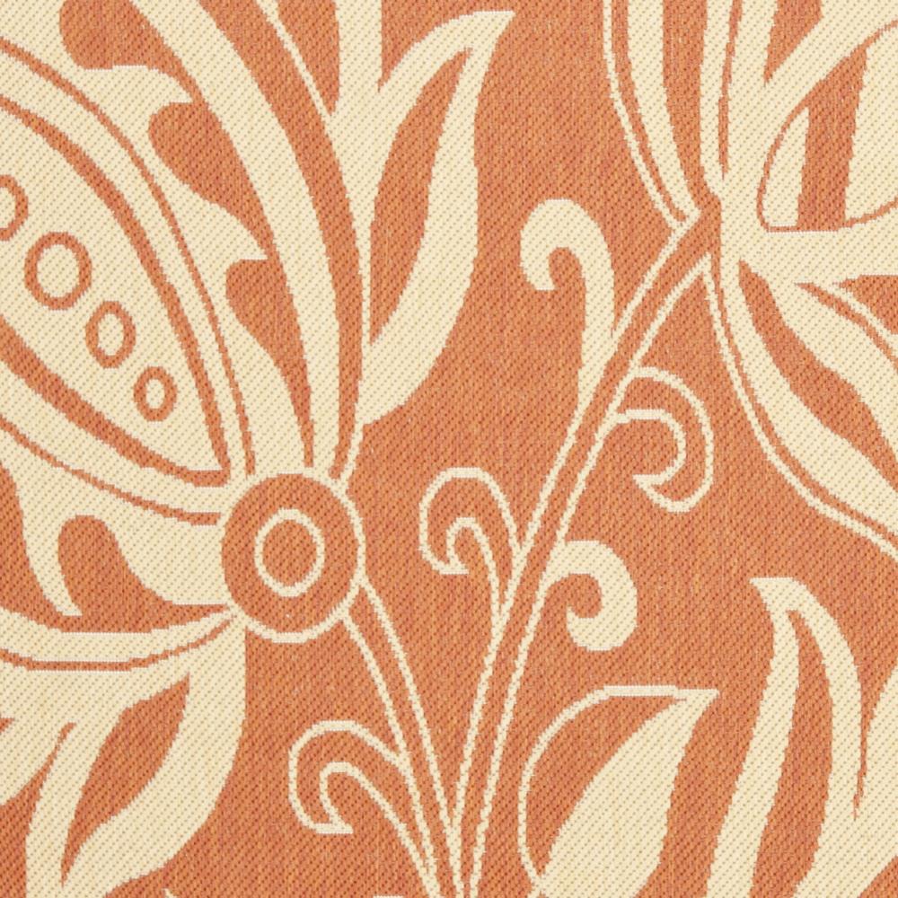Safavieh CY2961-3202-6 rugs - View #3