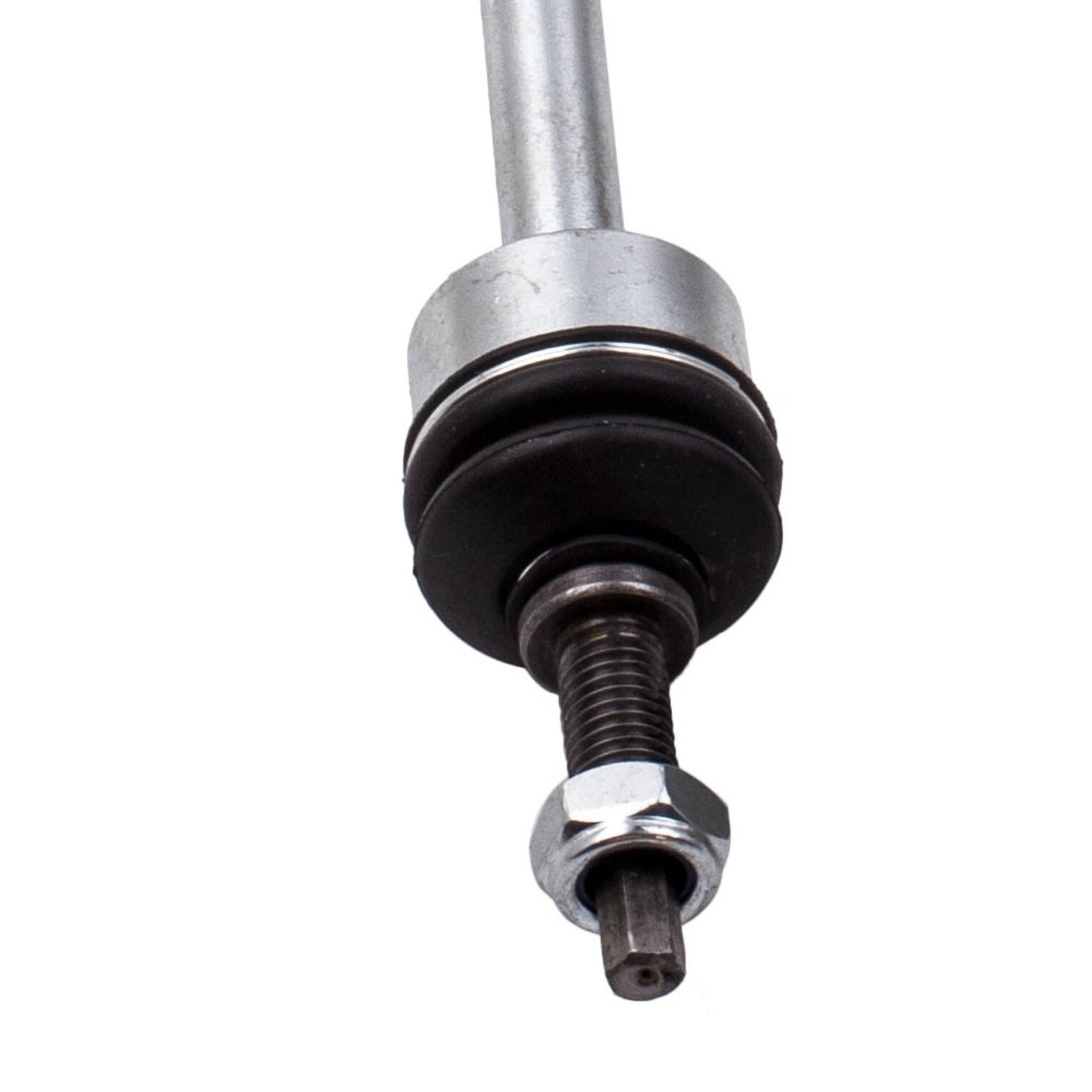 sunjurt YJQBGA8X2M88 Automotive-Hardware - View #5