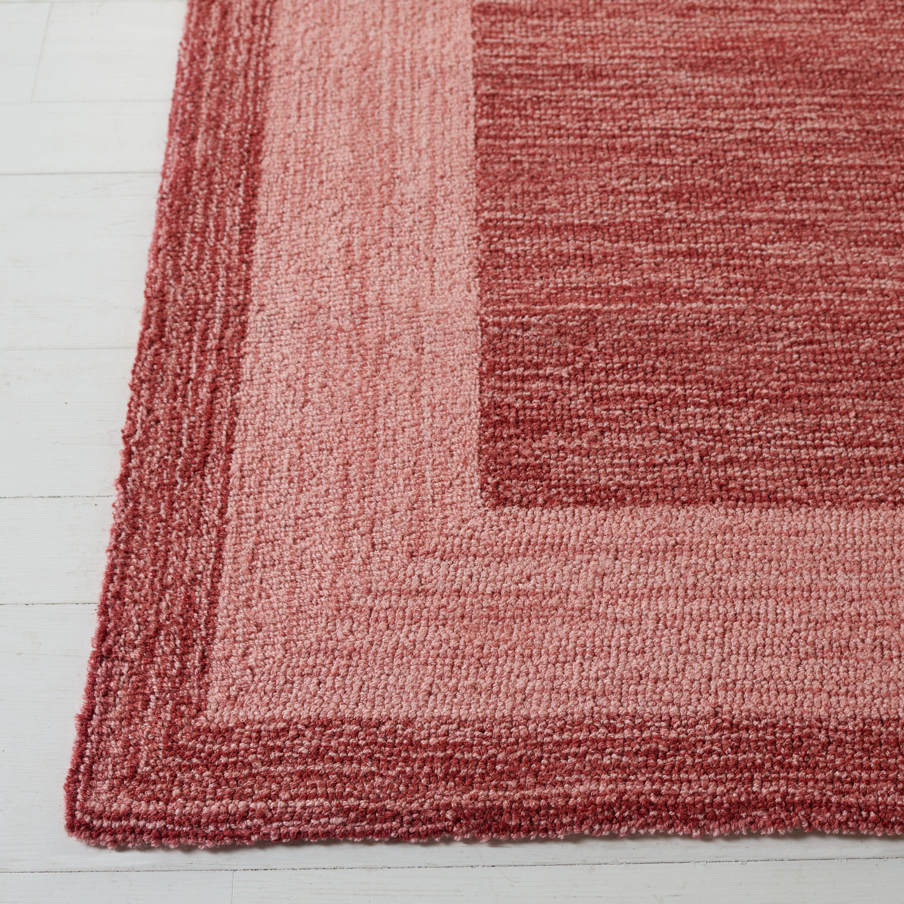 Safavieh EZC427D-3 rugs - View #3