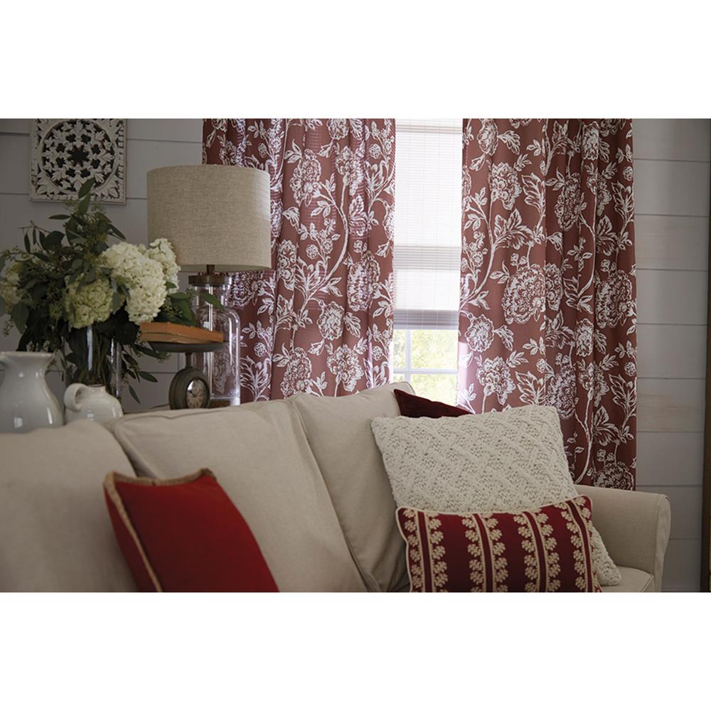 allen + roth 1634502 curtains - View #3