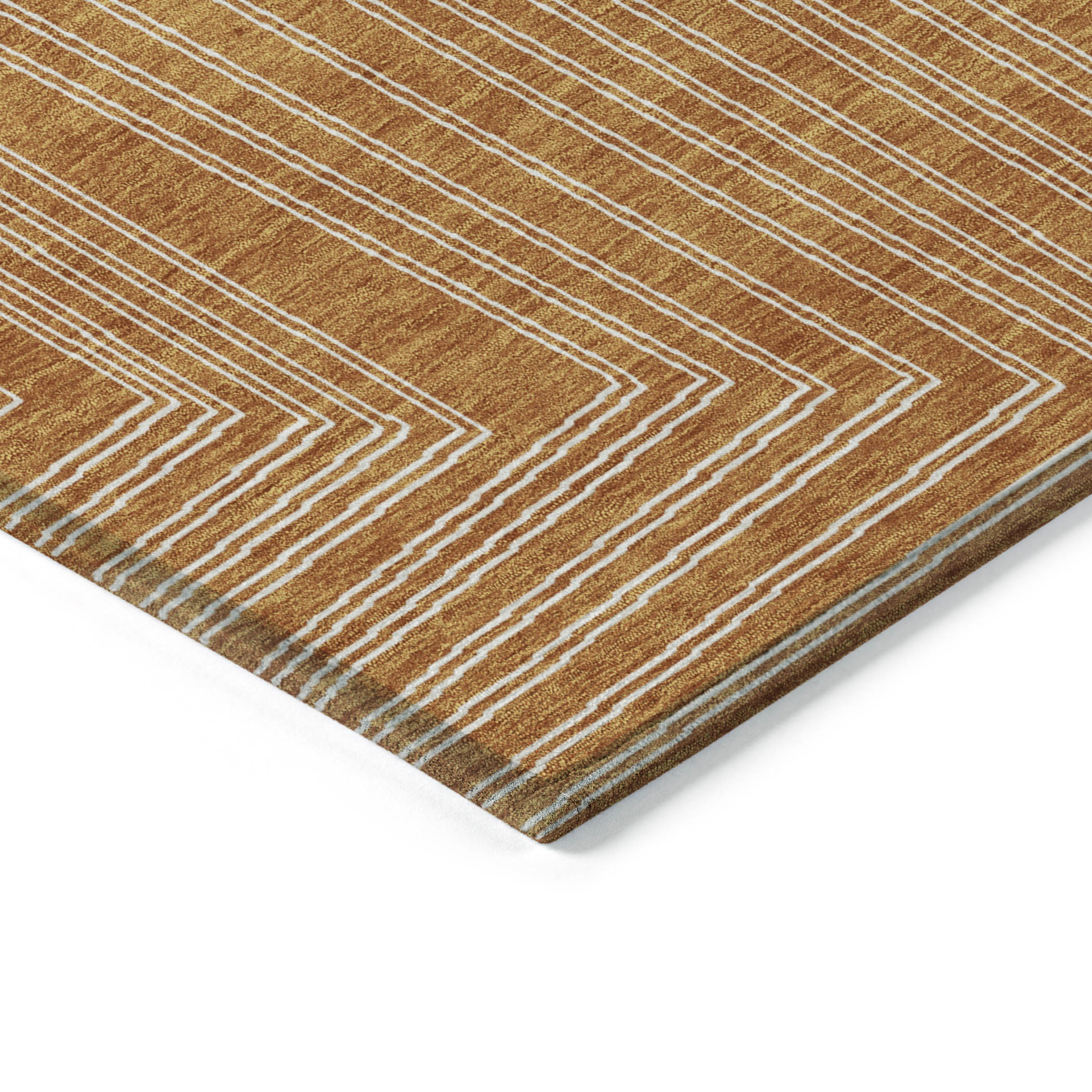 Addison Rugs ACN1045PK2X8 rugs - View #4