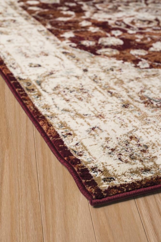 United Weavers Of America 3001 00436 24 rugs - View #3