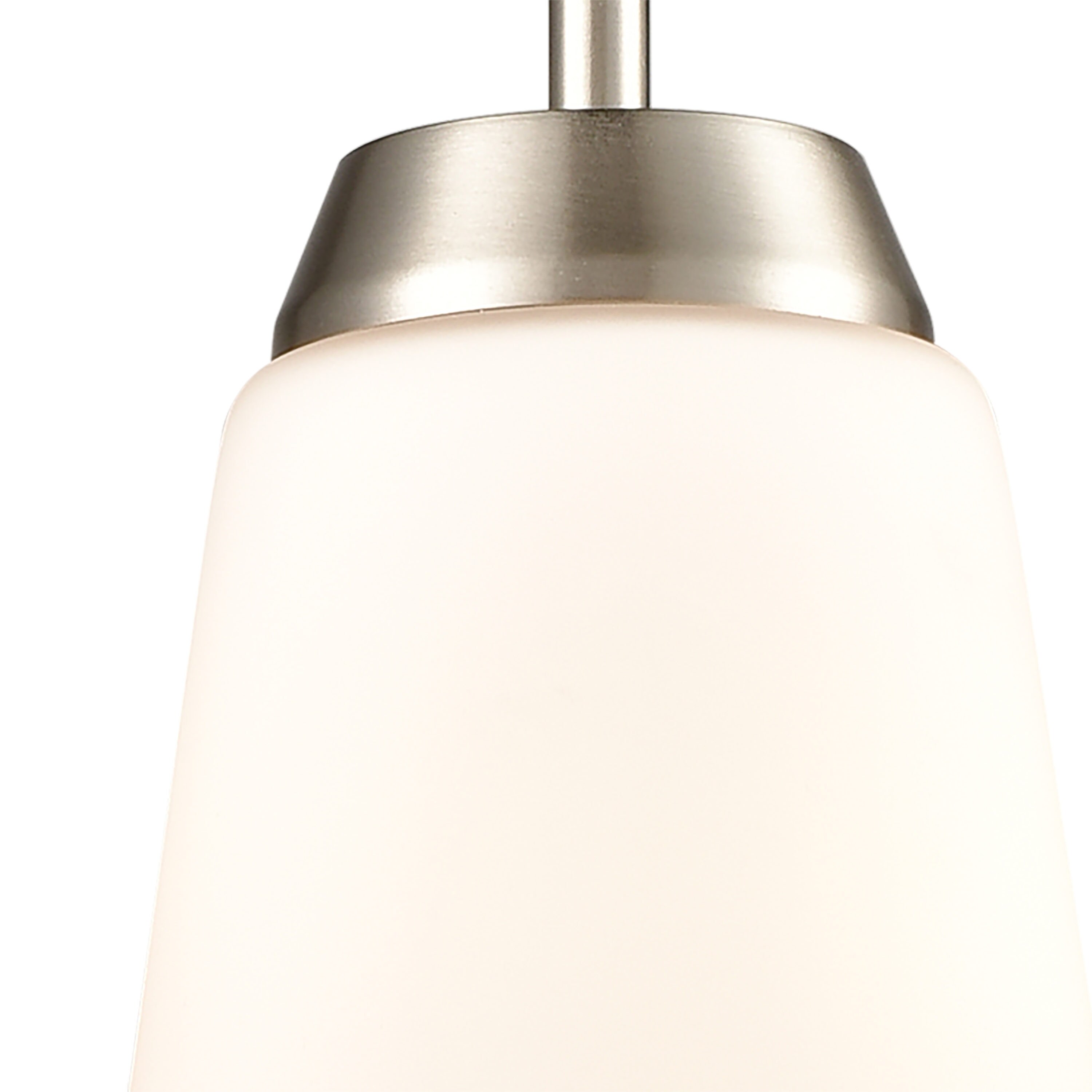 Westmore by ELK Lighting LWPN-210920130 Pendant-Lights - View #3
