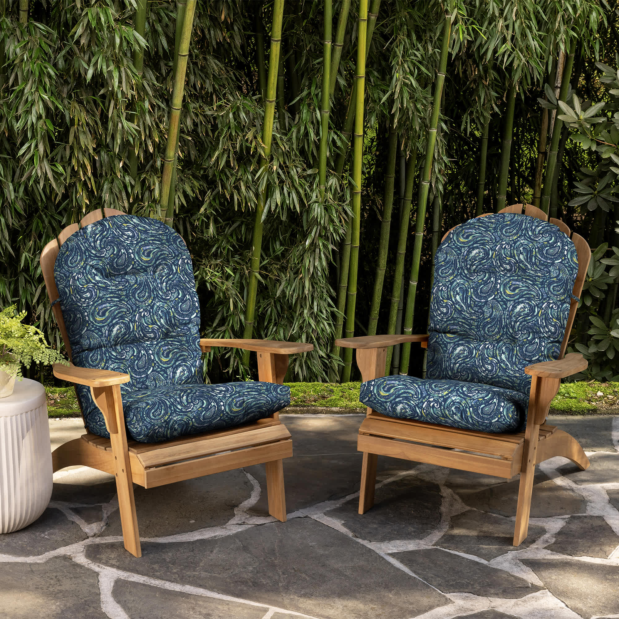 ARDEN MQ02C08B-D9Z1 Patio-Furniture-Cushions - View #6