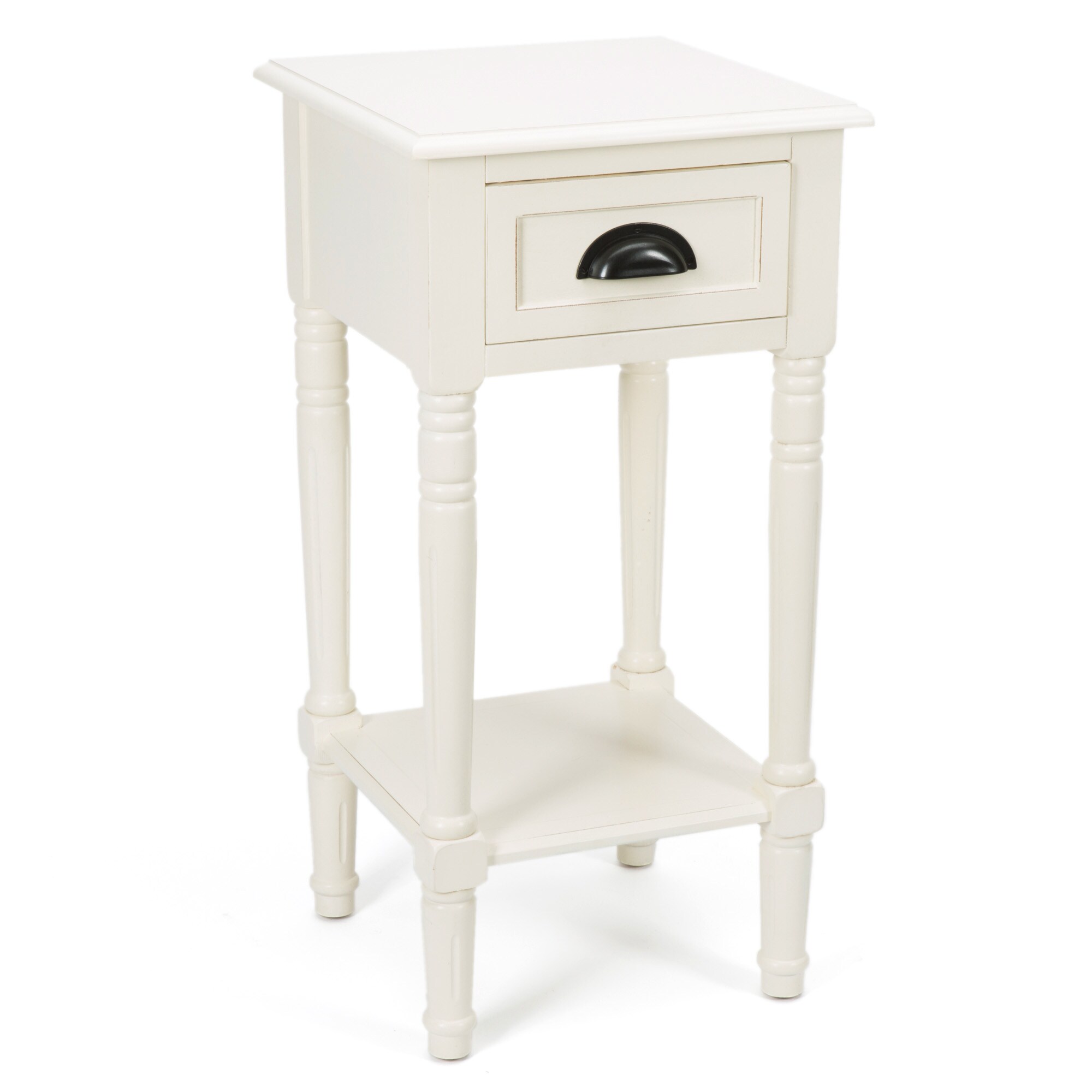  FR1615 End-Tables - View #4