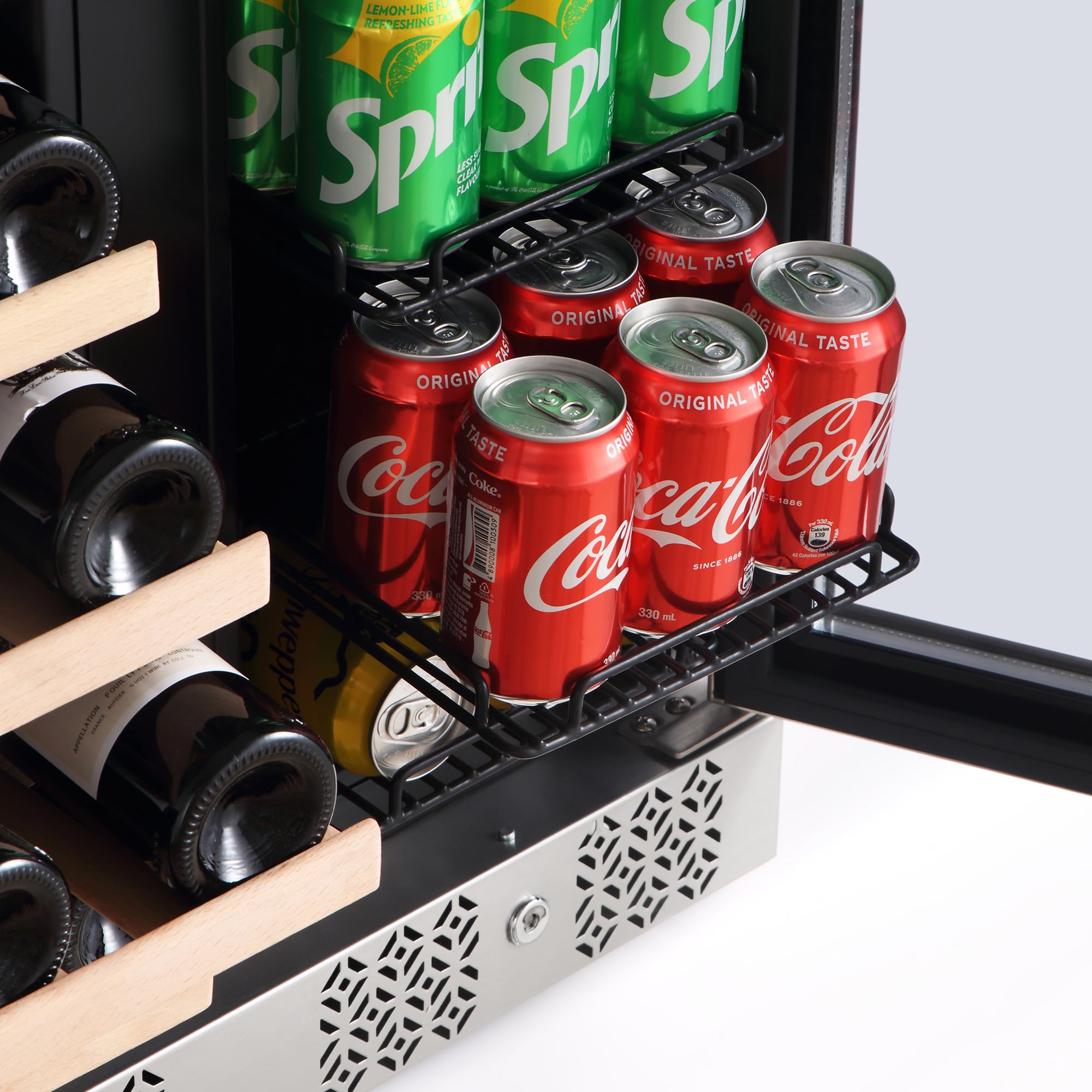 Empava EPV-BR03D Beverage-Dispensers - View #9
