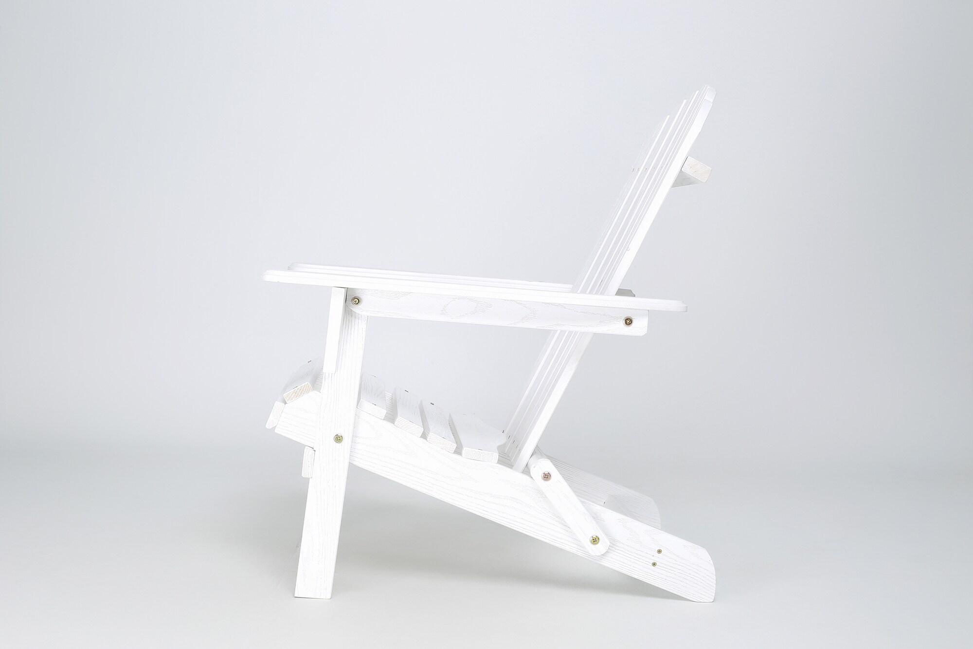 Bybafun YB3100010 Patio-Chairs - View #4