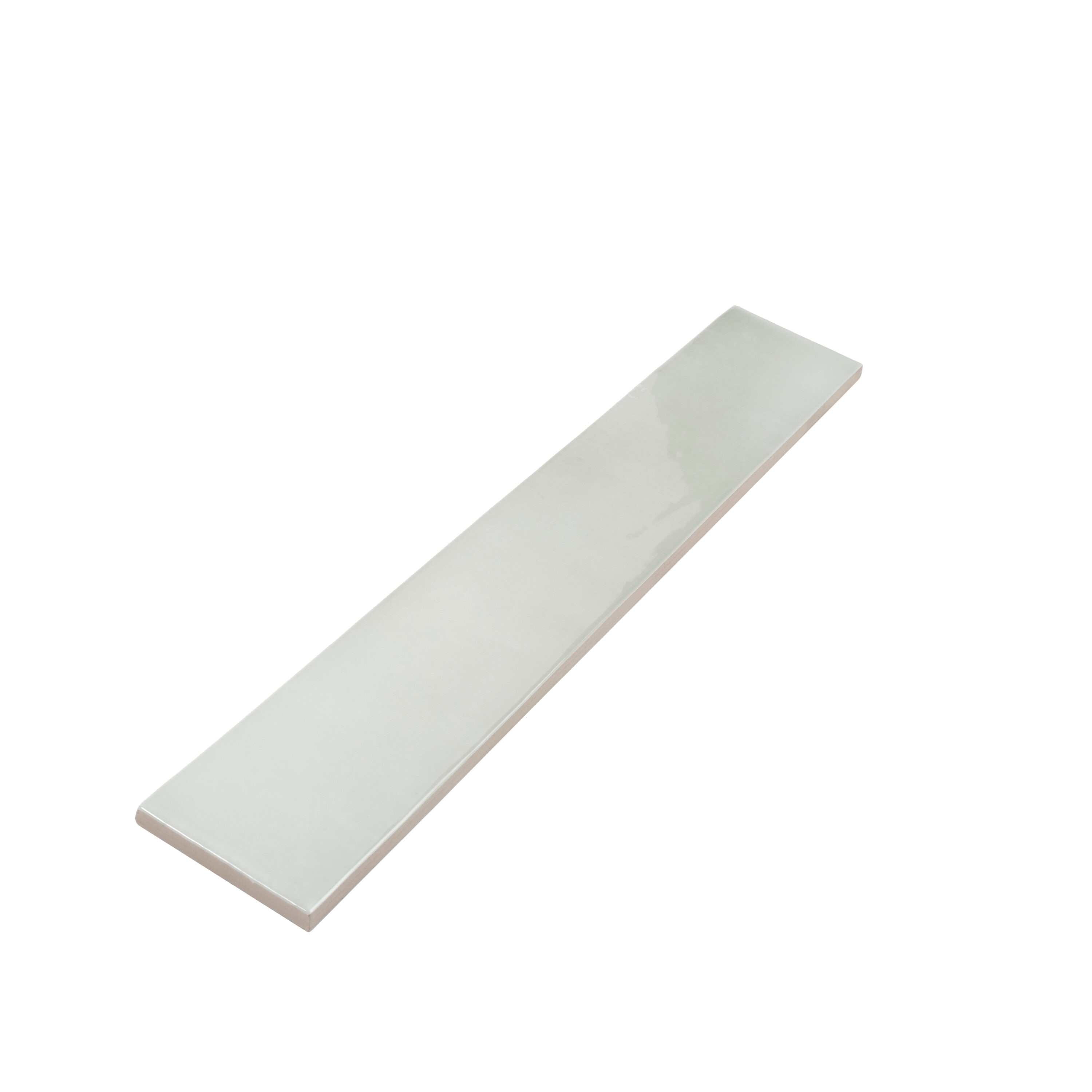 Apollo Tile CRE88MNT2616 Ceramic-Tile - View #7