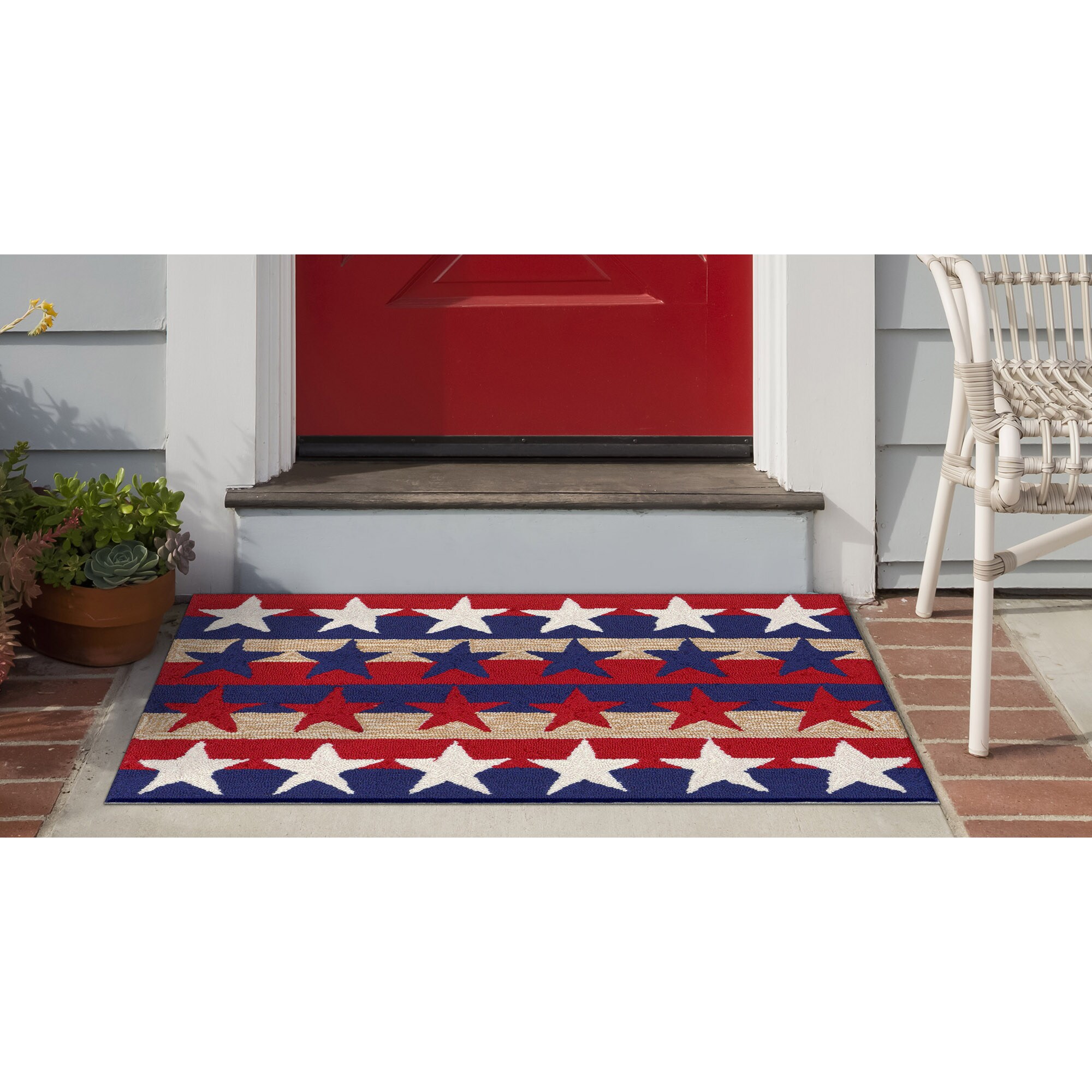 Liora Manne FTP12180414 Mats-Cat - View #8