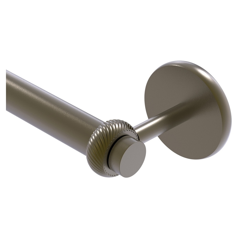 Allied Brass 7251T/24-ABR d060350 - View #2