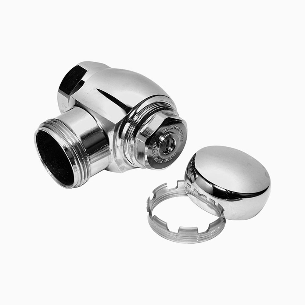 Commercial Toilet Flush Valves & Repair Parts Type Replacement kit