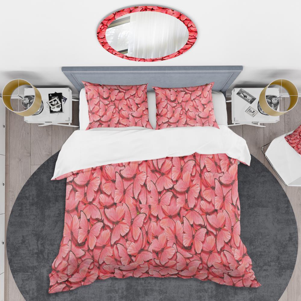 Designart BED24399-T bedding - View #2
