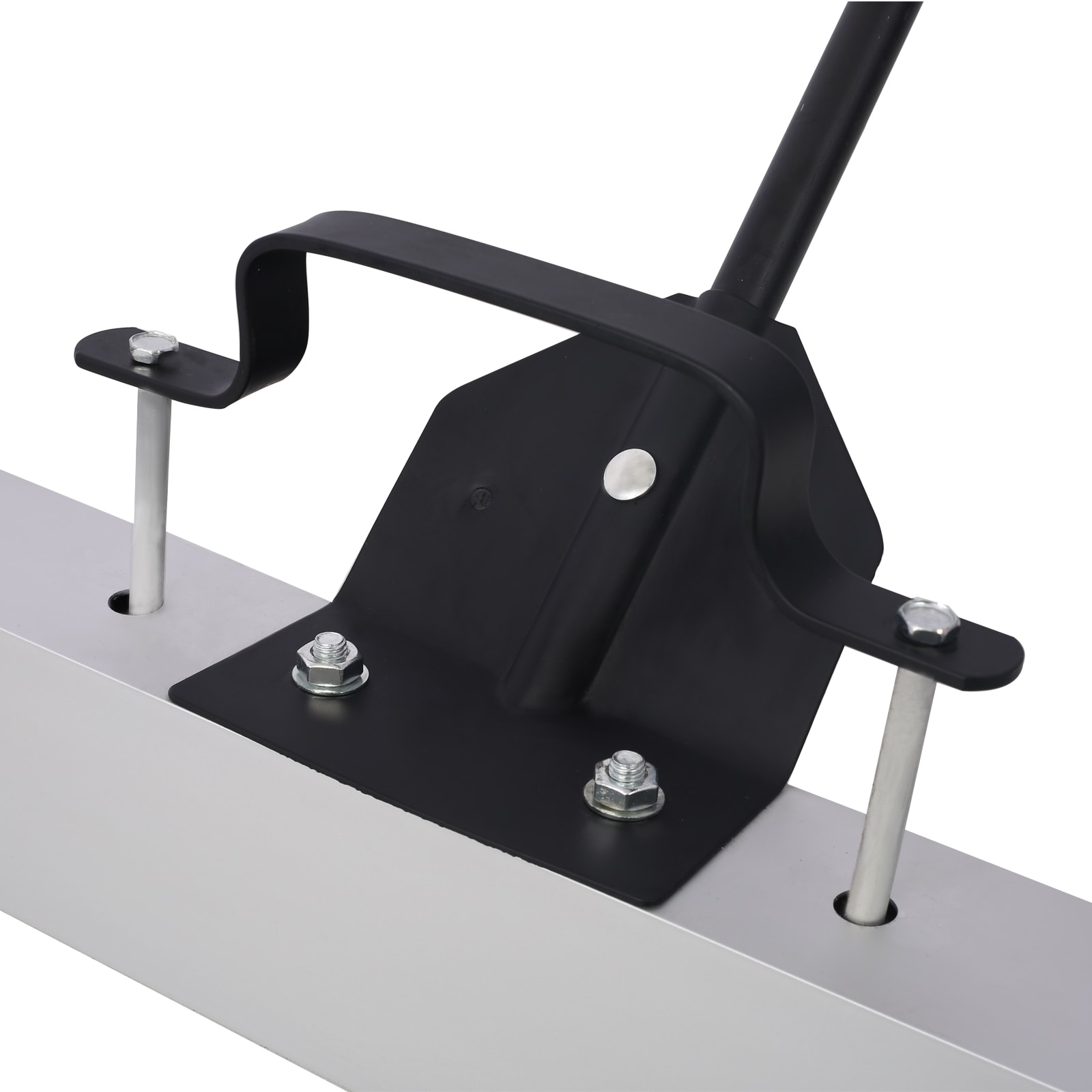 LUXEYARD DS-R-77098 lawnsweeper - View #5