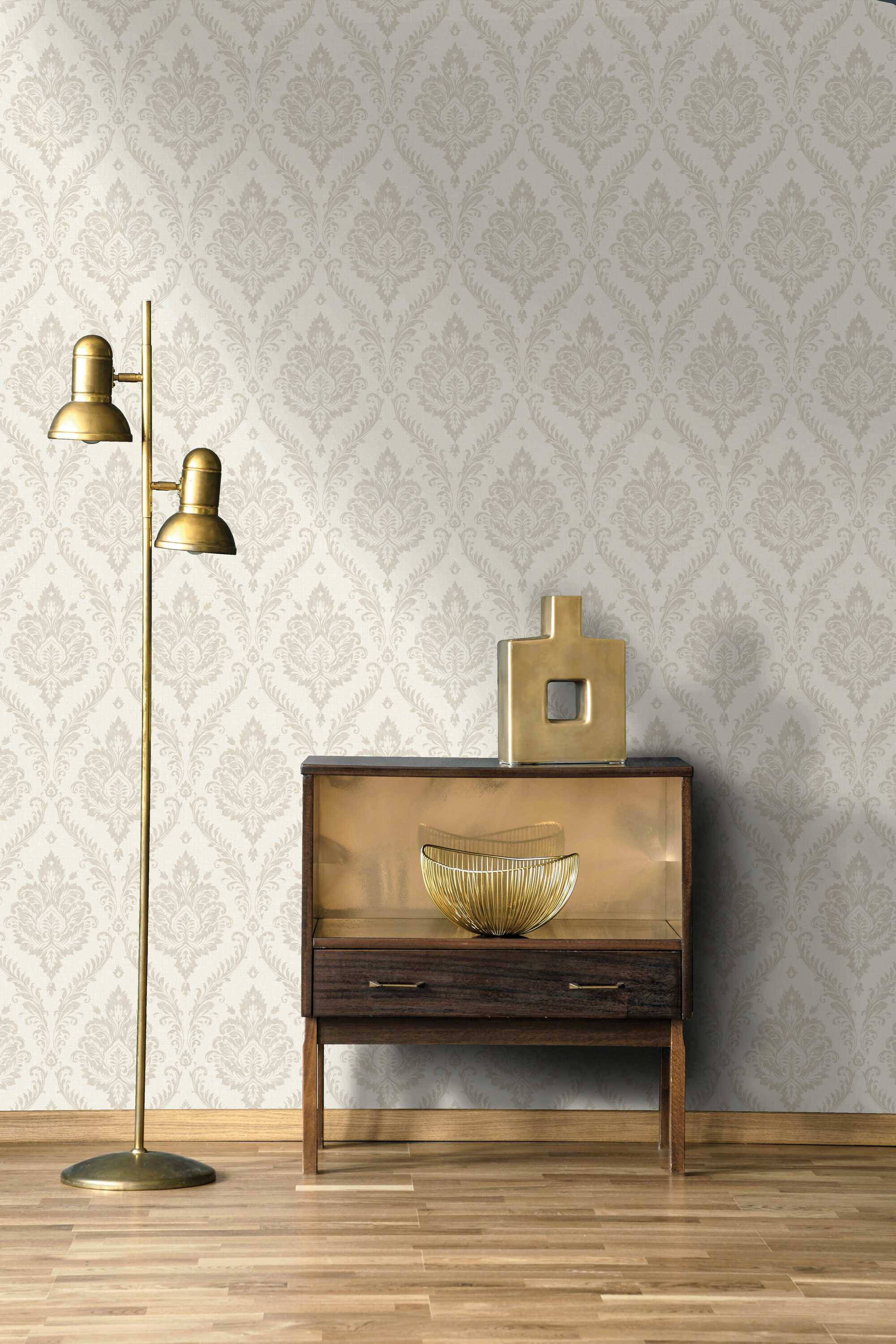 Grandeco MN3202 wallpaper - View #4