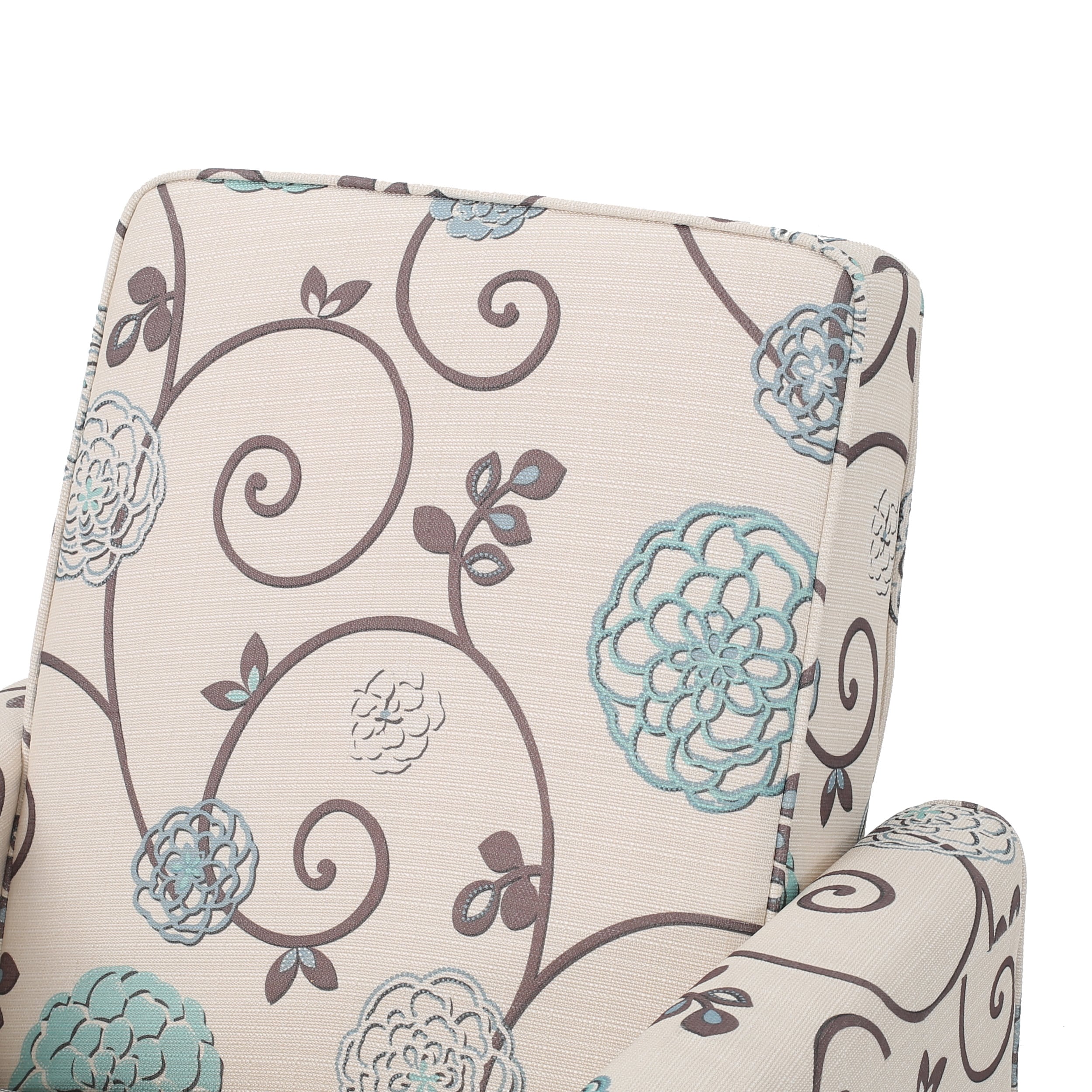 Best Selling Home Decor 312274 recliners - View #15