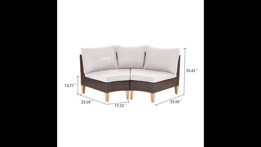 A thumbnail for the video