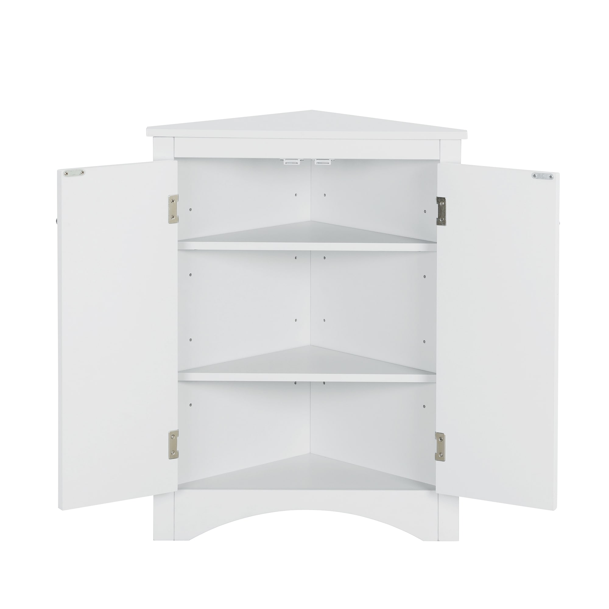 ZAKLOOP XU139694894 Utility-Storage-Cabinets - View #5